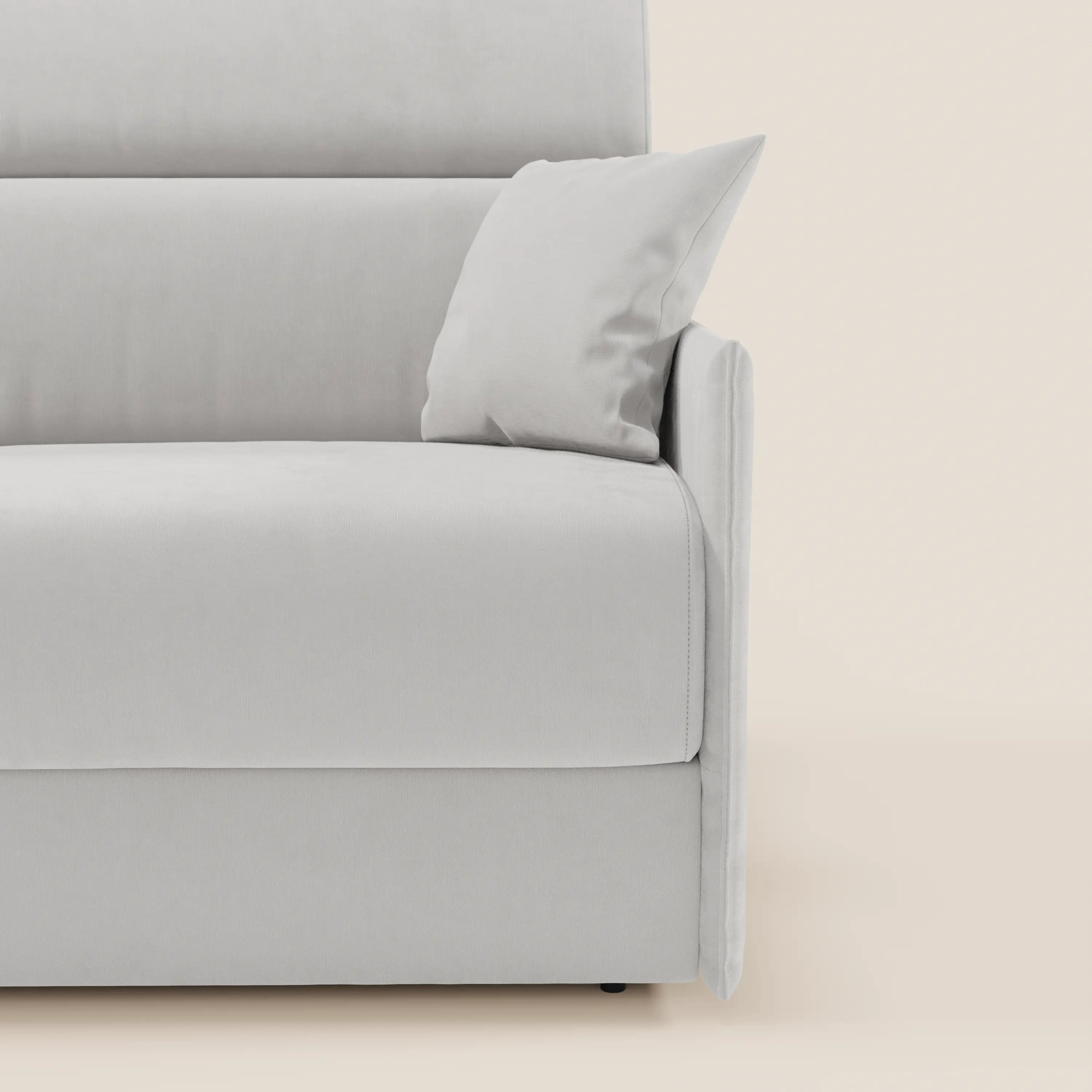 MYRIAM BIANCO -DETT2