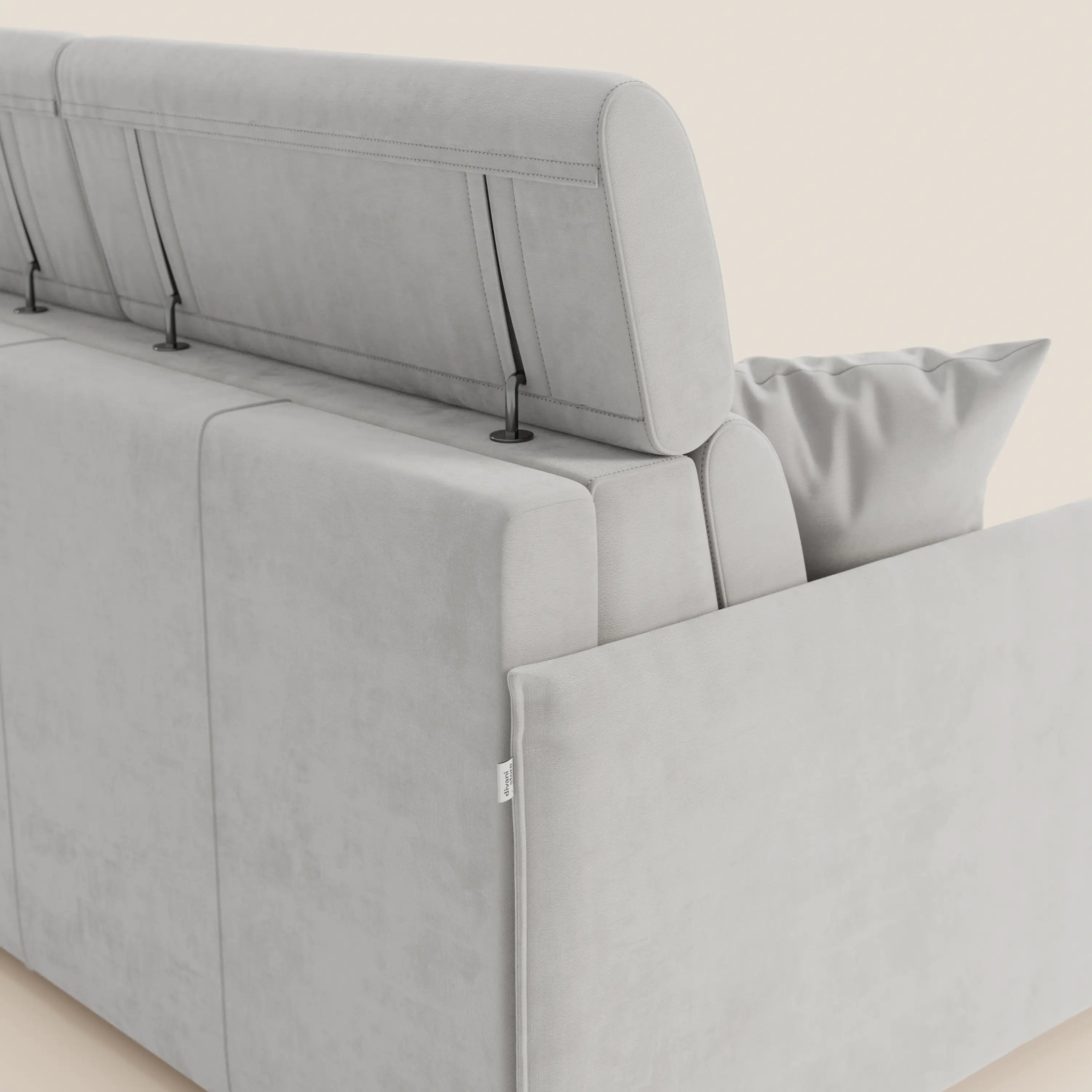 MYRIAM BIANCO -DETT3