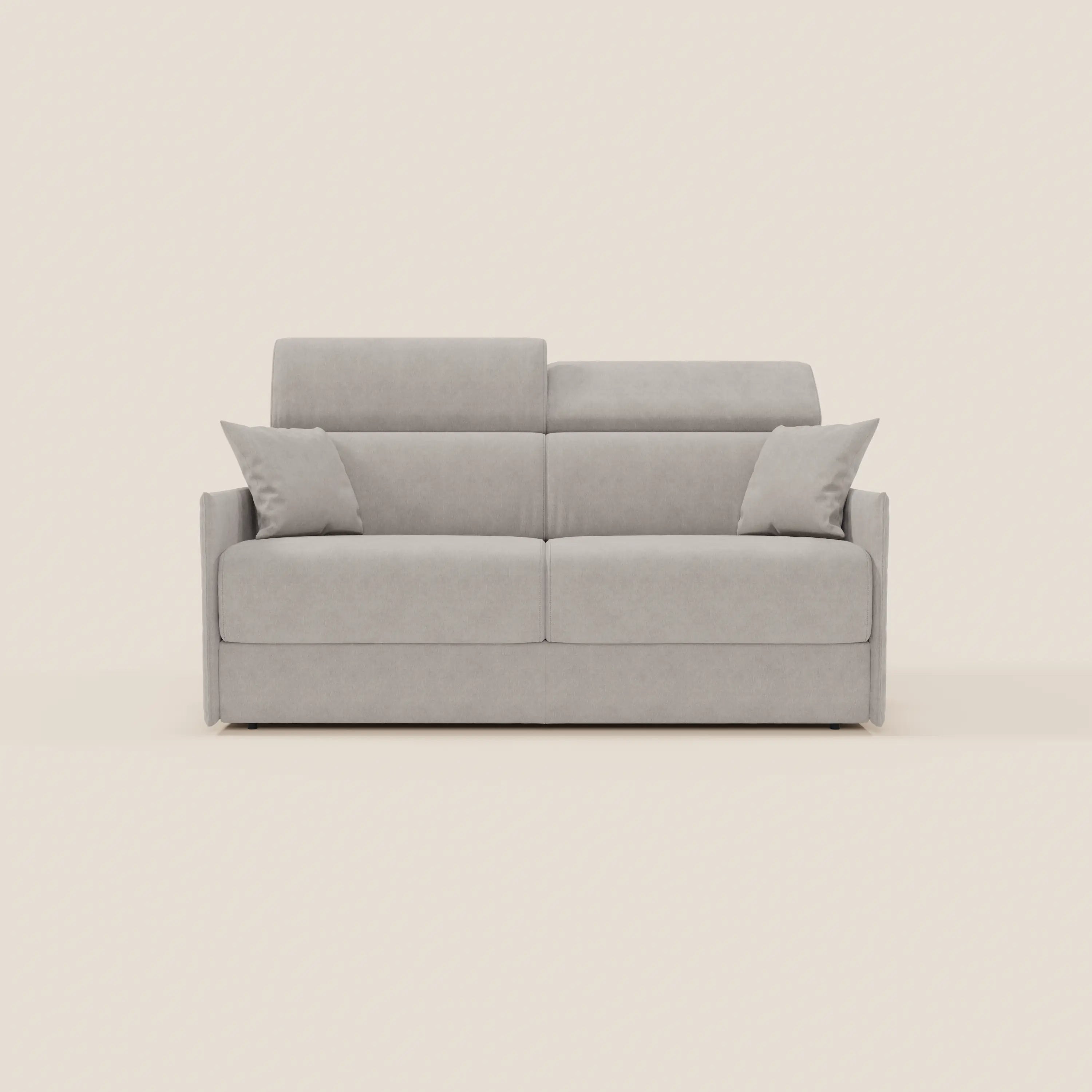 MYRIAM GRIGIO PERLA -FRONTE