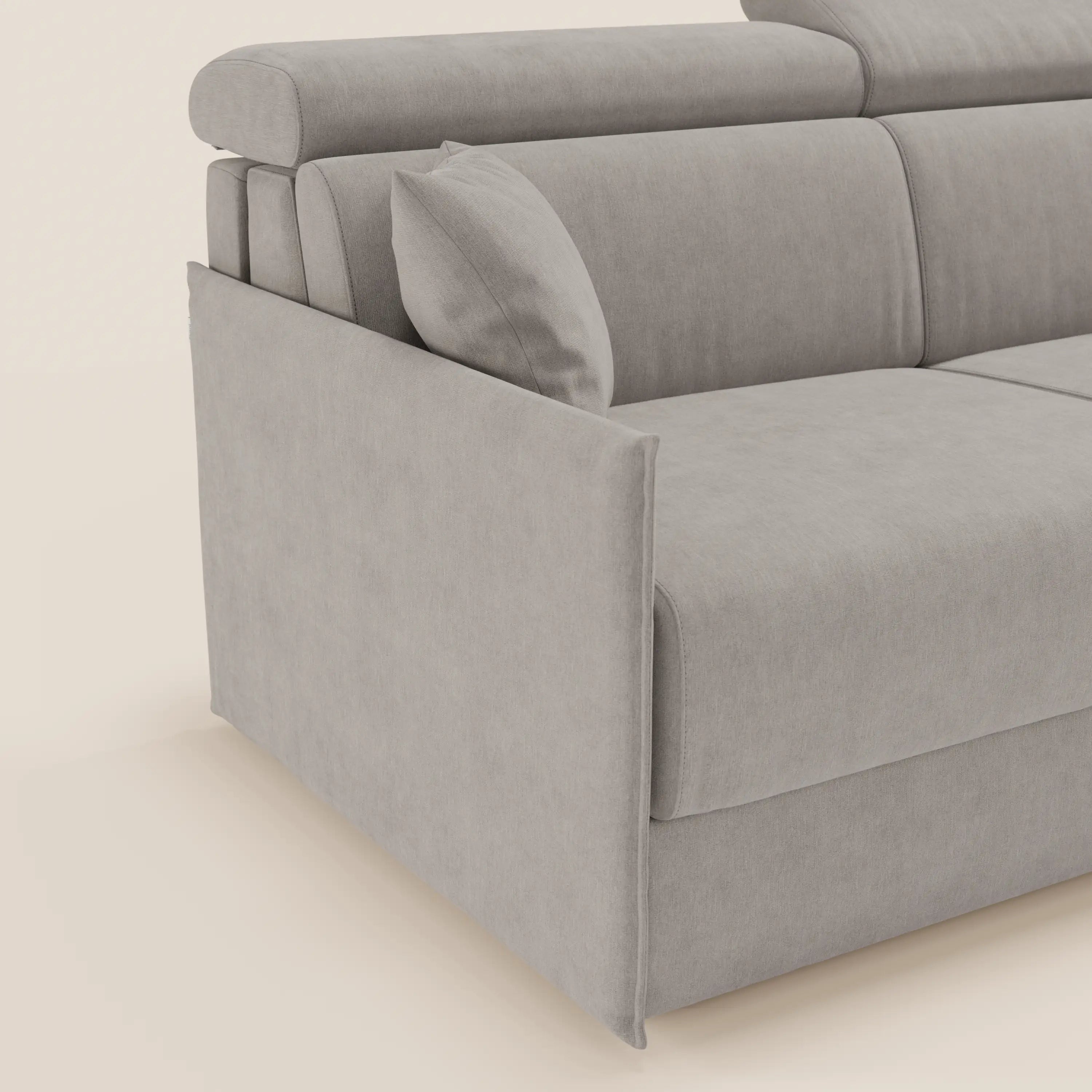 MYRIAM GRIGIO PERLA -DETT1