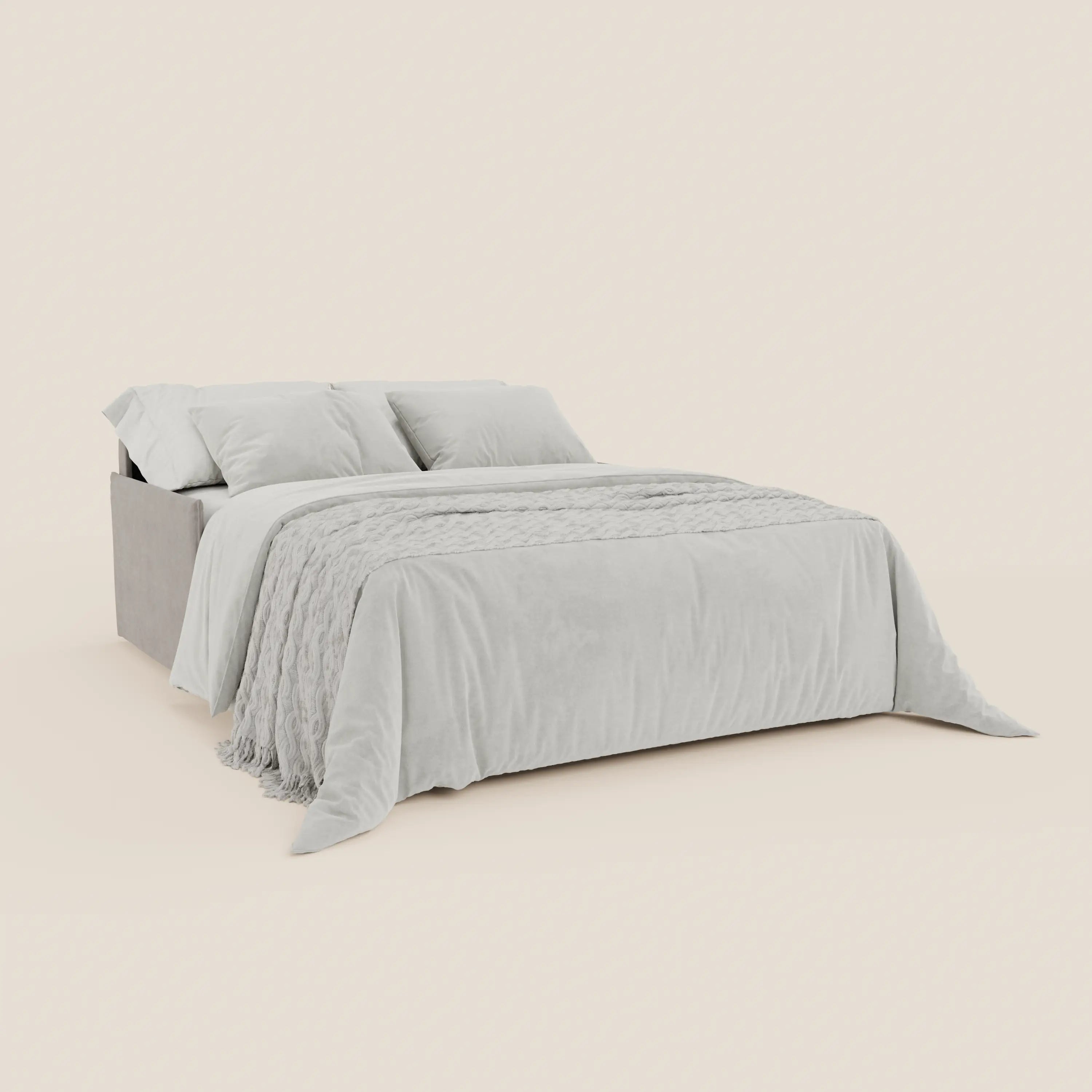 MYRIAM GRIGIO PERLA -AP3