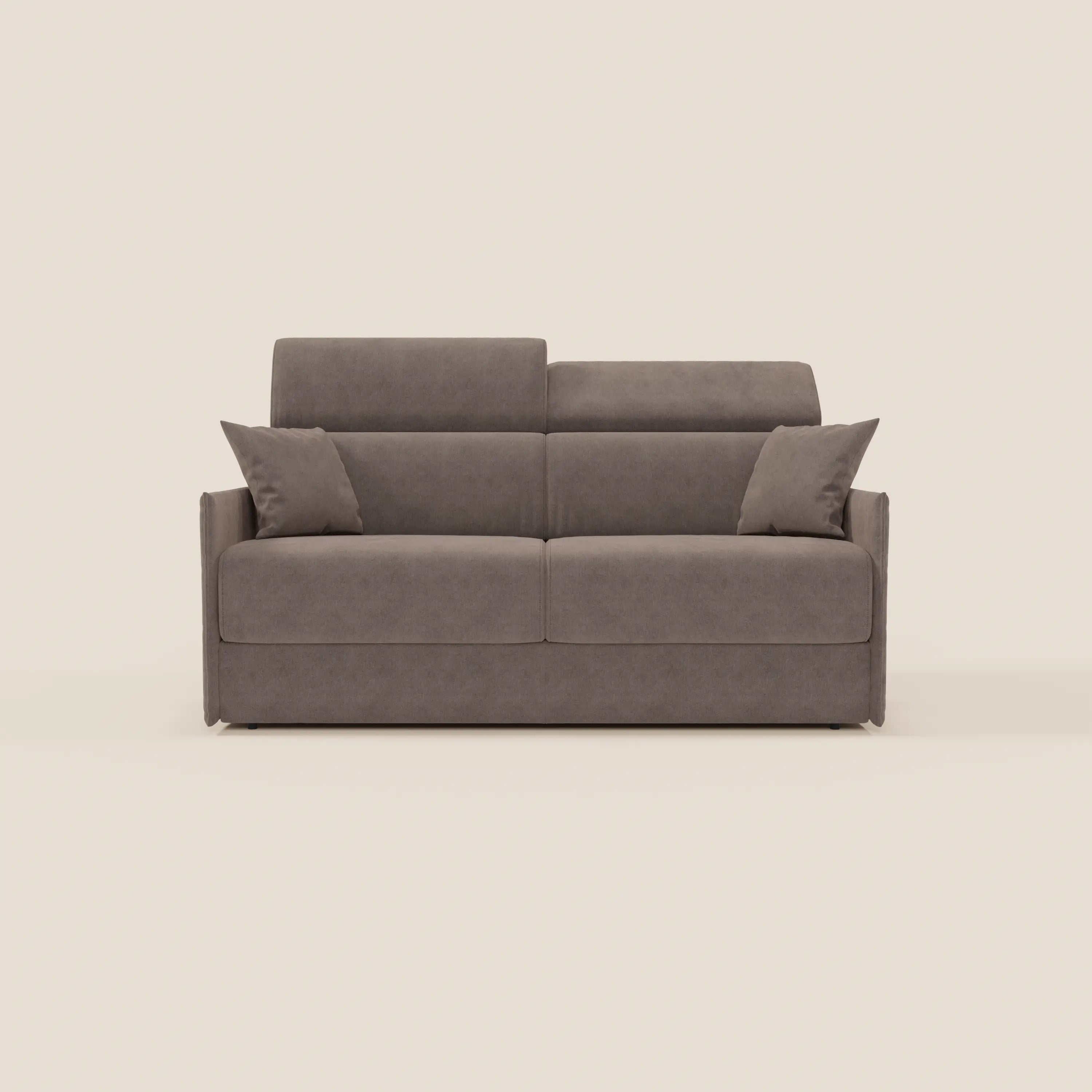 MYRIAM MARRONE -FRONTE