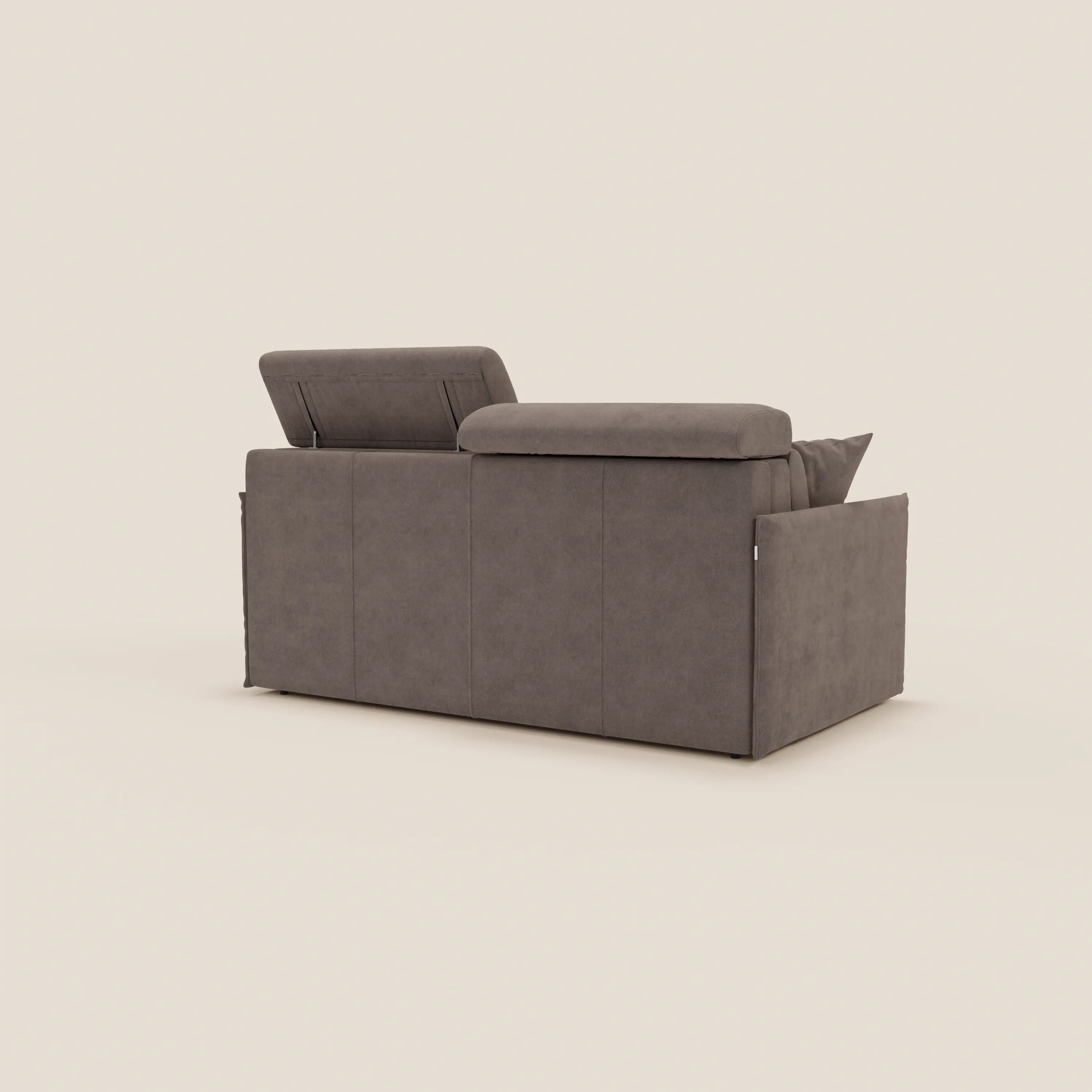 MYRIAM MARRONE -RETRO