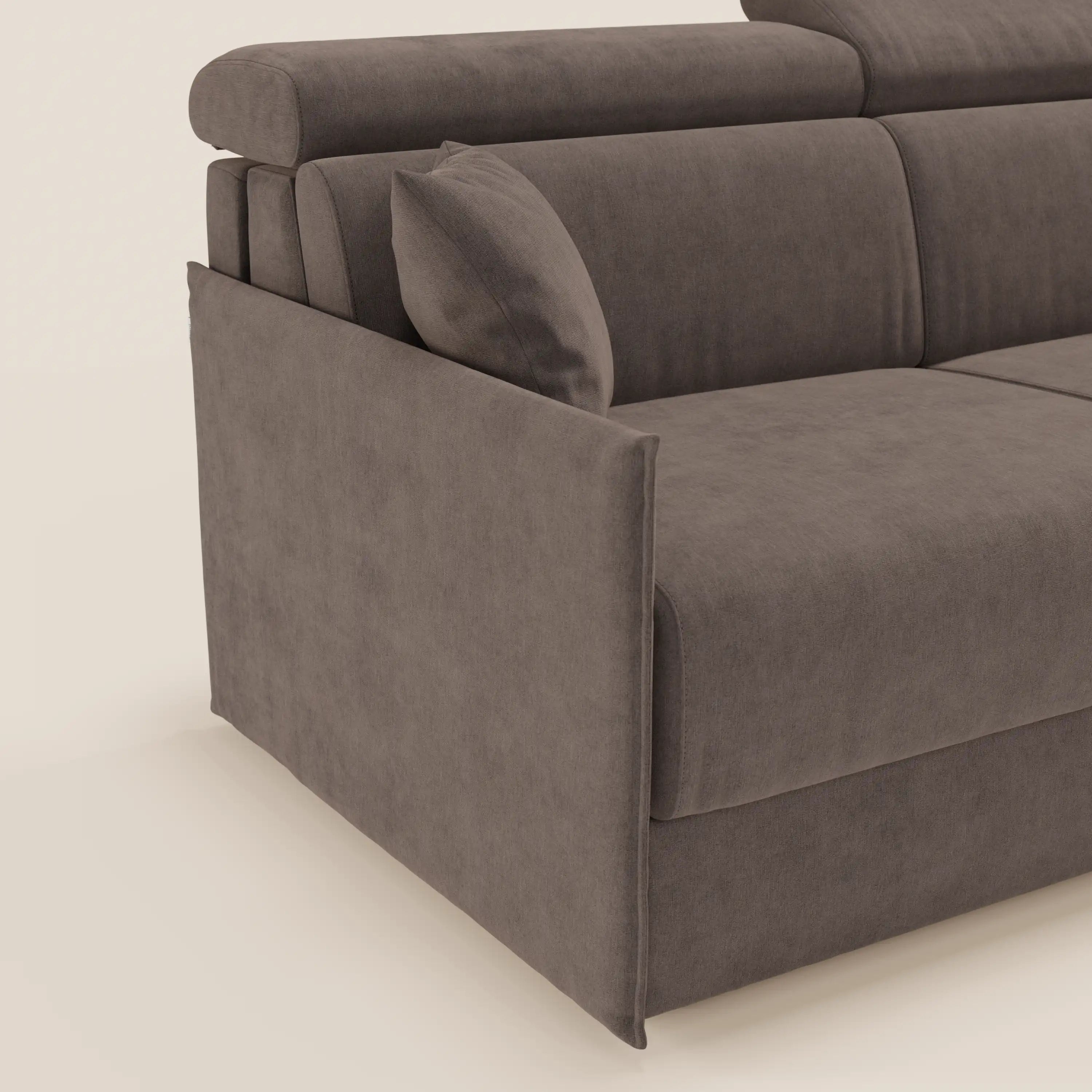 MYRIAM MARRONE -DETT1