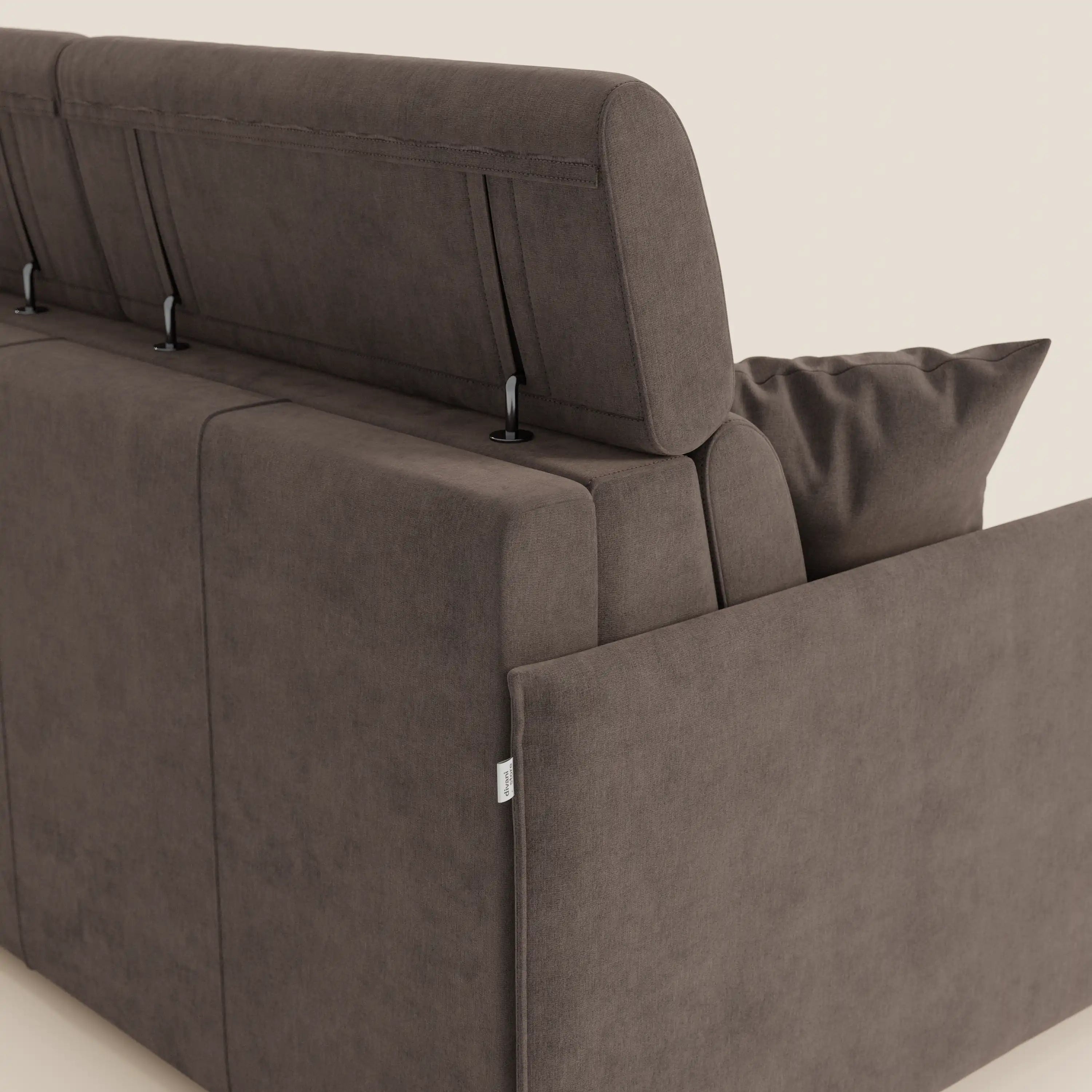 MYRIAM MARRONE -DETT3