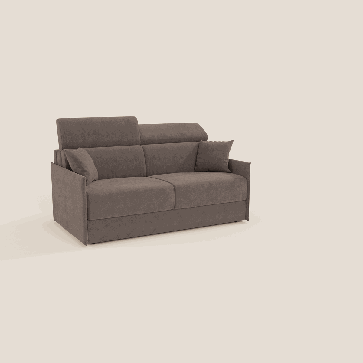 MYRIAM MARRONE -ANIM