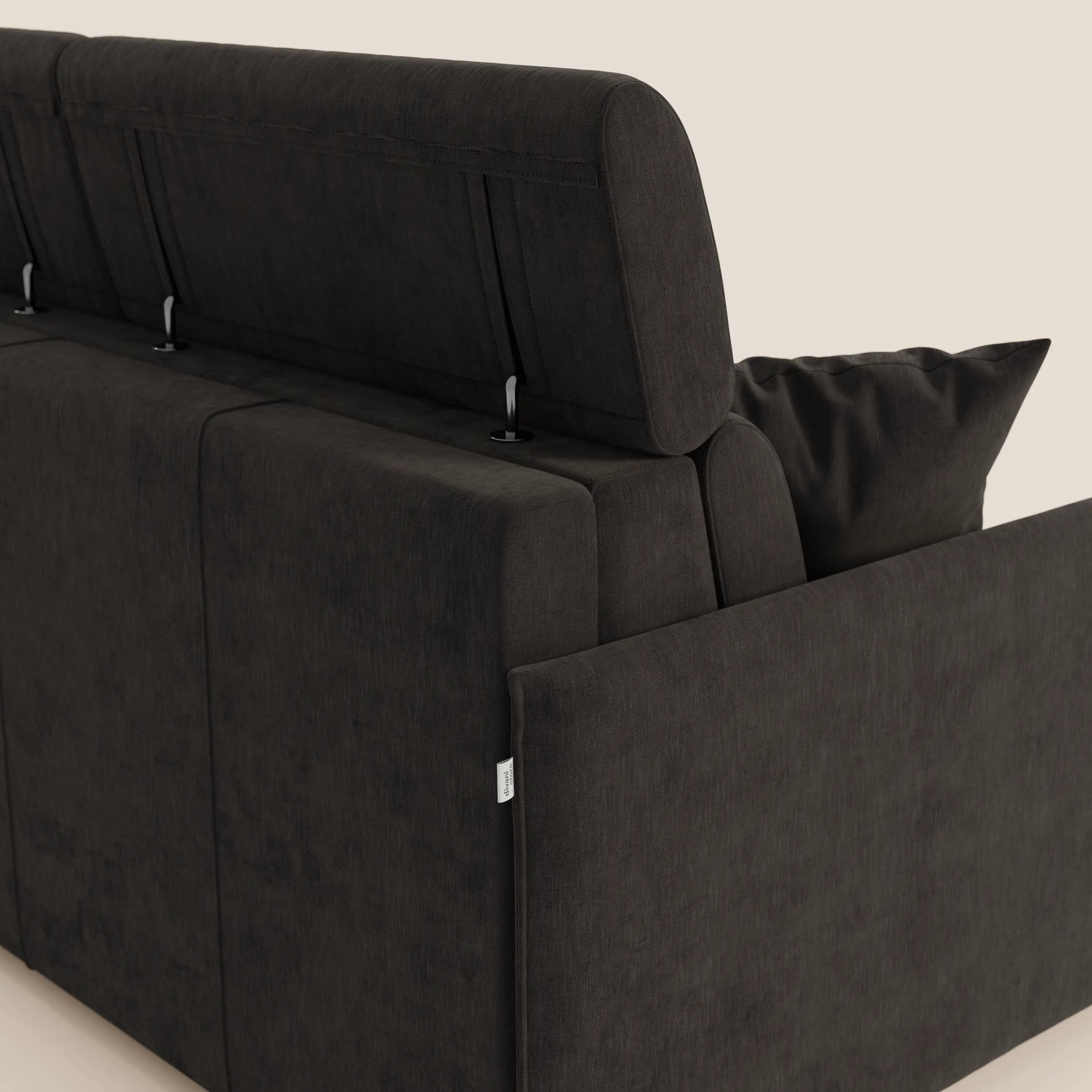 MYRIAM NERO FUMO -DETT3