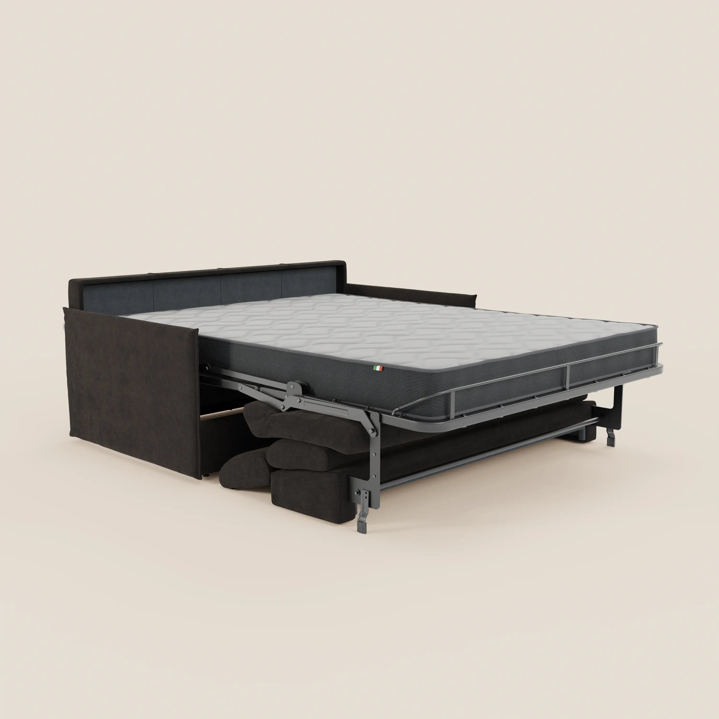 MYRIAM NERO FUMO -AP2