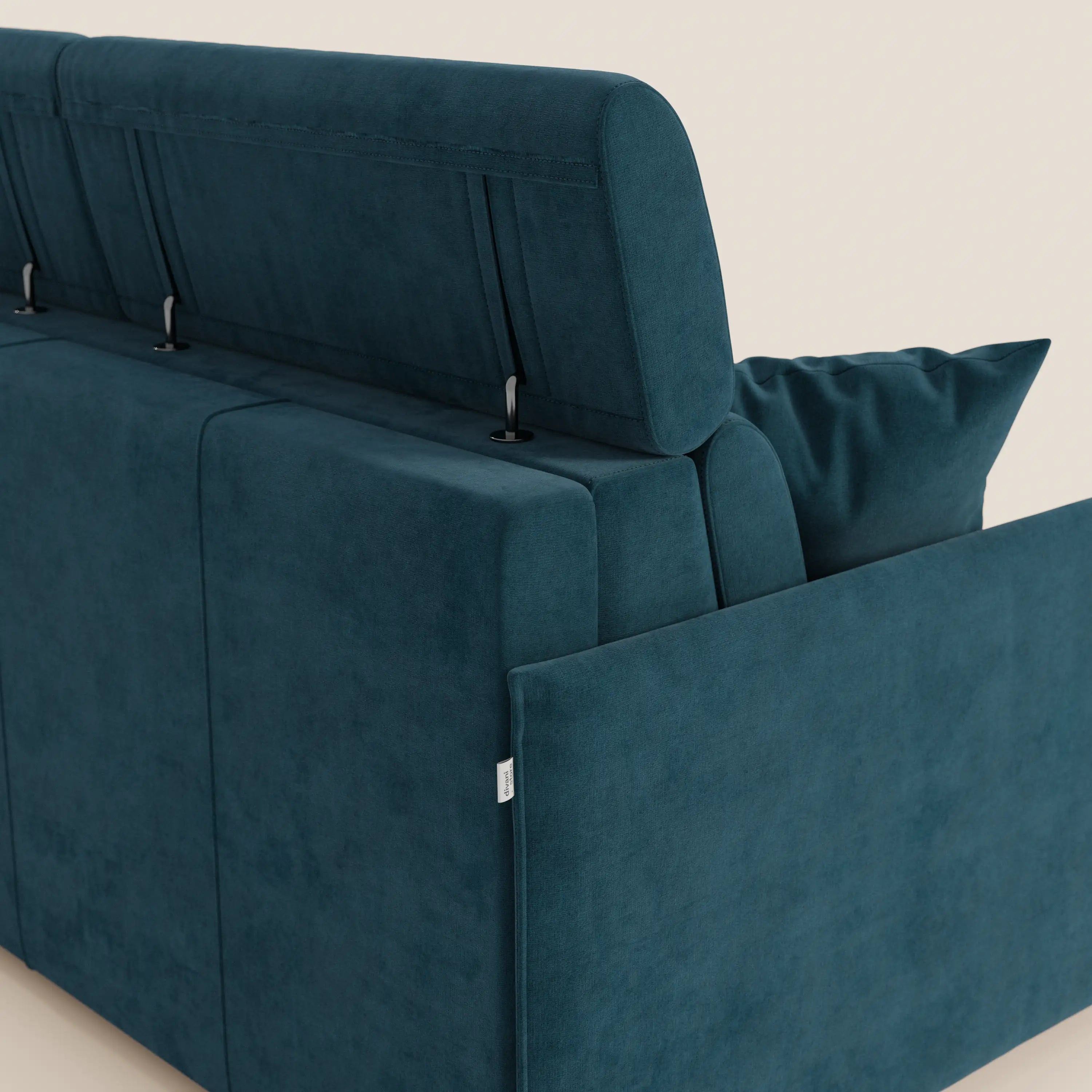 MYRIAM PETROLIO -dett3