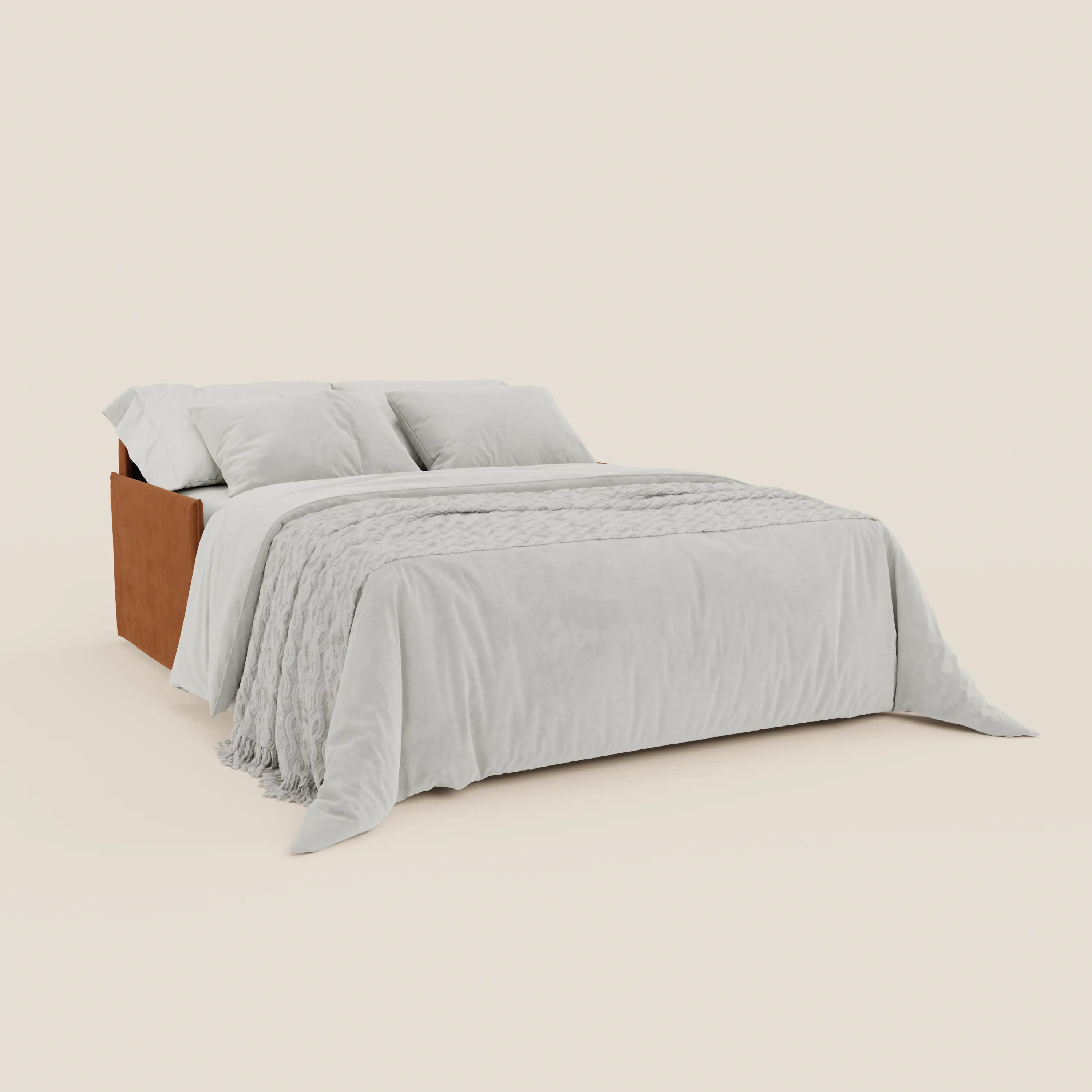 MYRIAM RUGGINE -APERTURA3