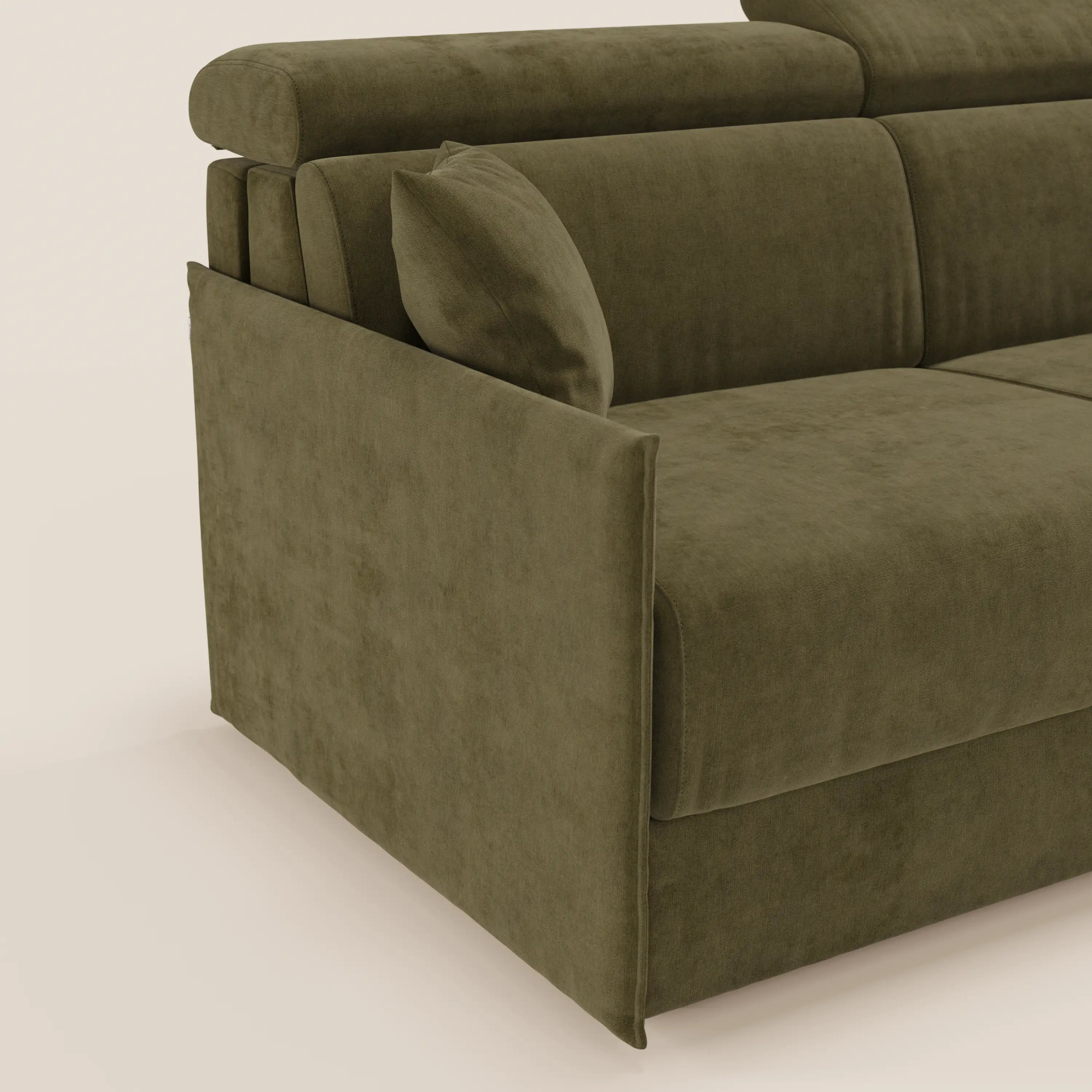 MYRIAM VERDE FELCE -DETT1