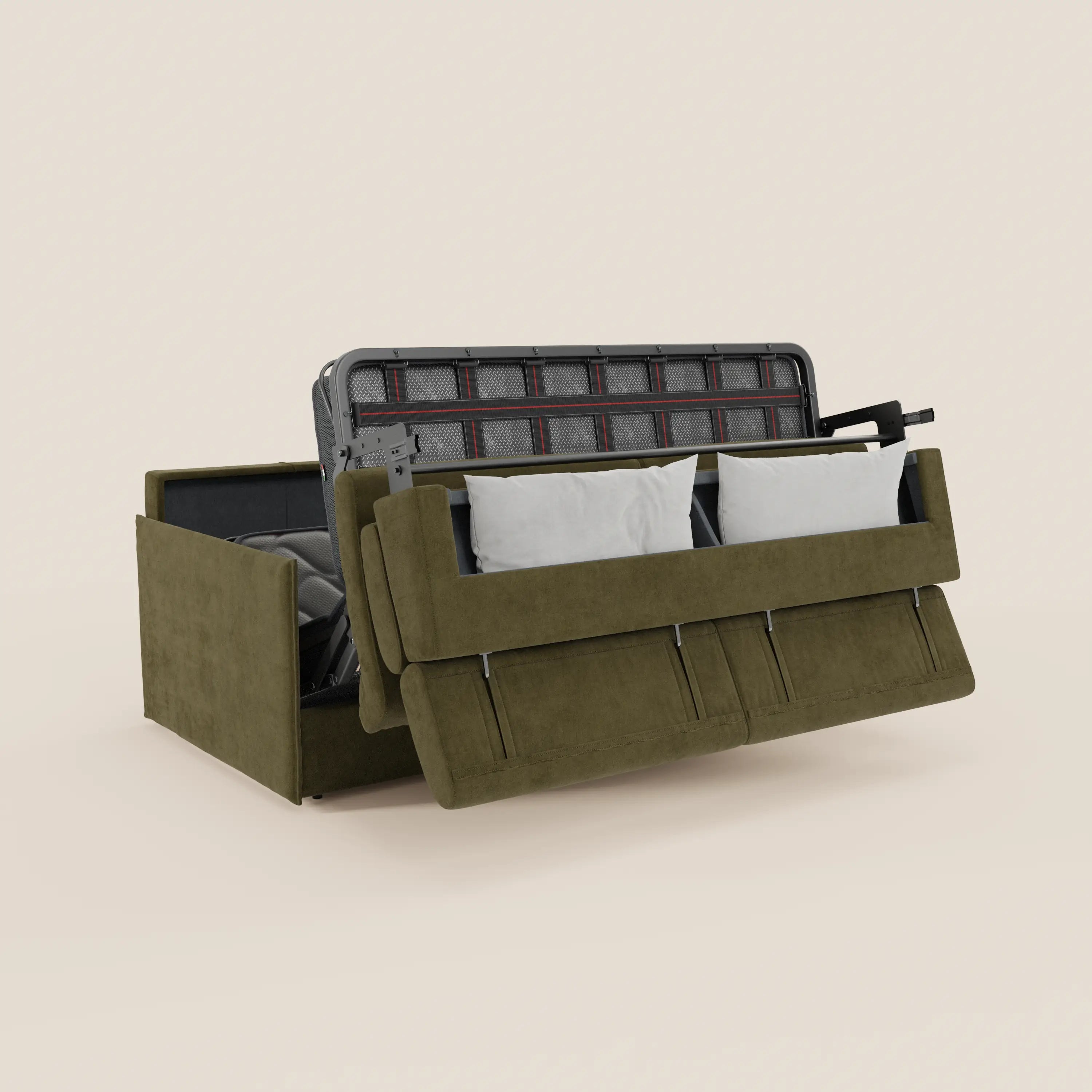 MYRIAM VERDE FELCE -APERTURA1