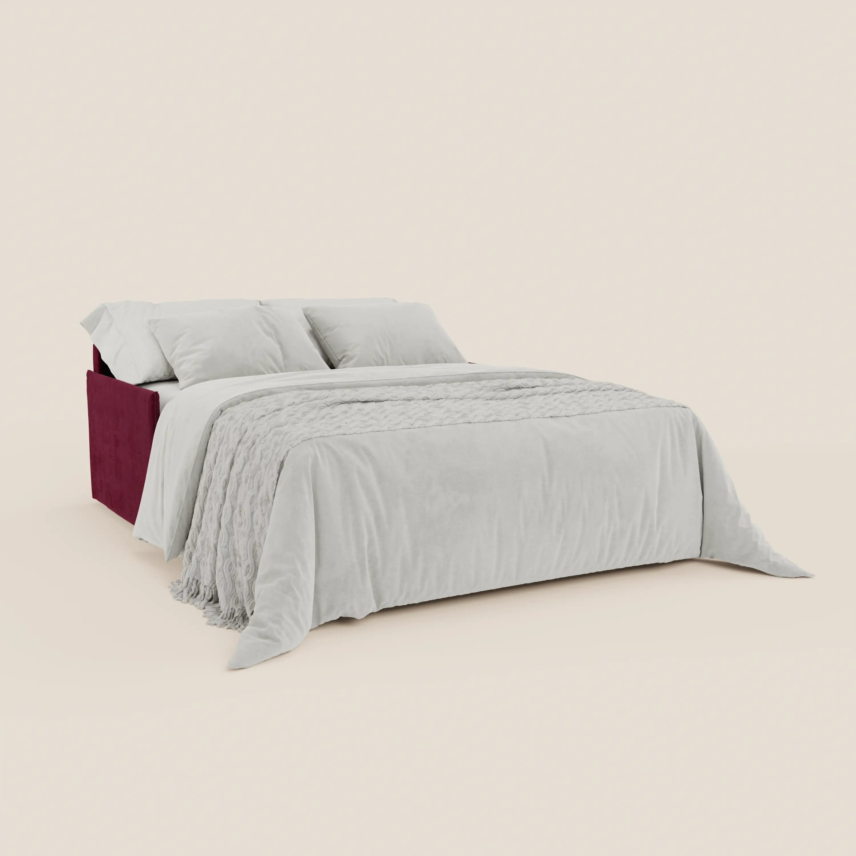 MYRIAM VINACCIA -AP3