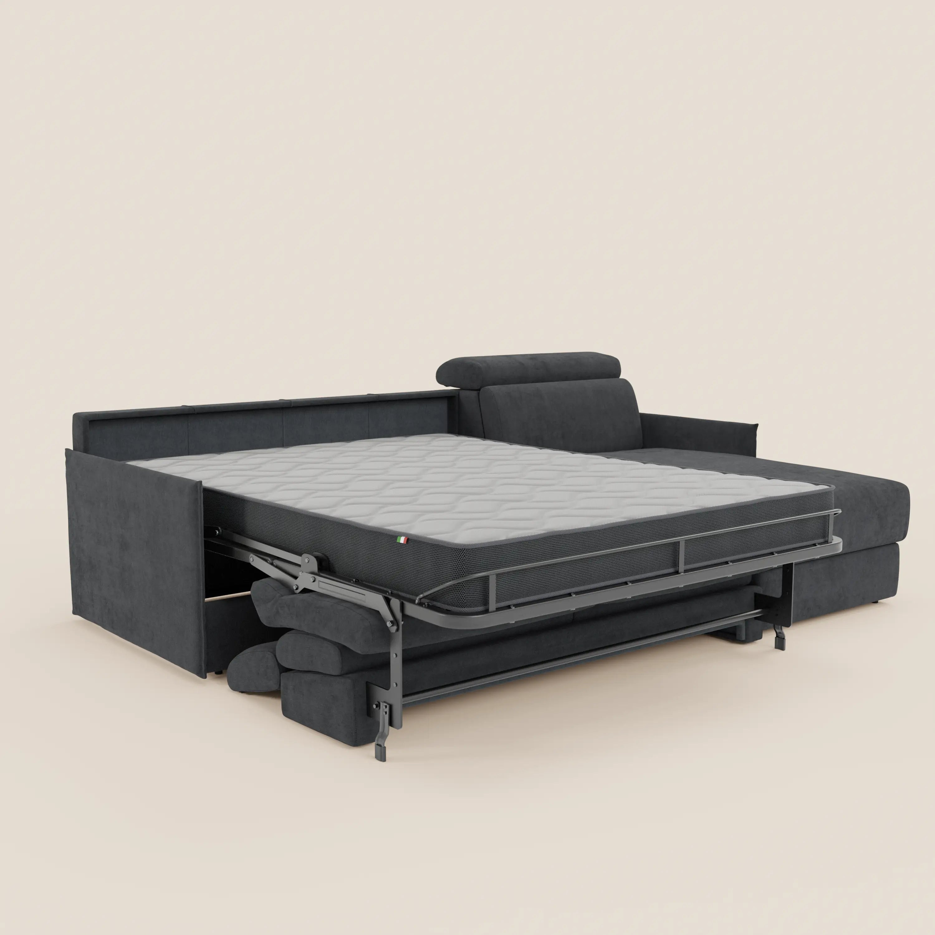 MYRIAM ANTRACITE -13