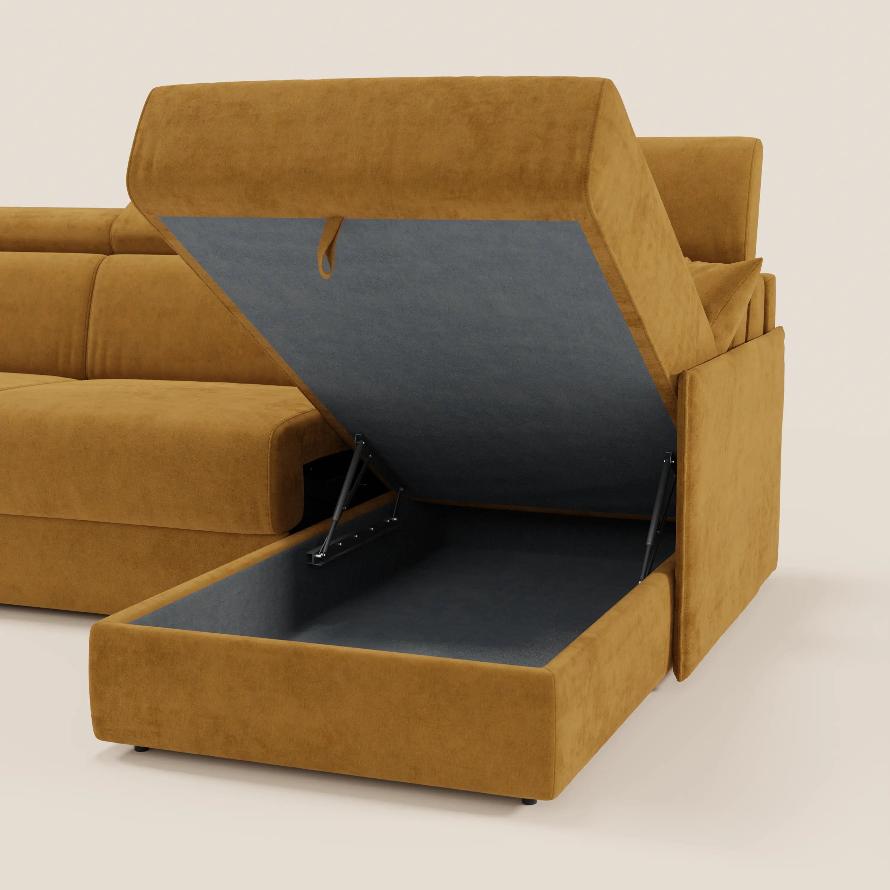 MYRIAM GIALLO OCRA -10