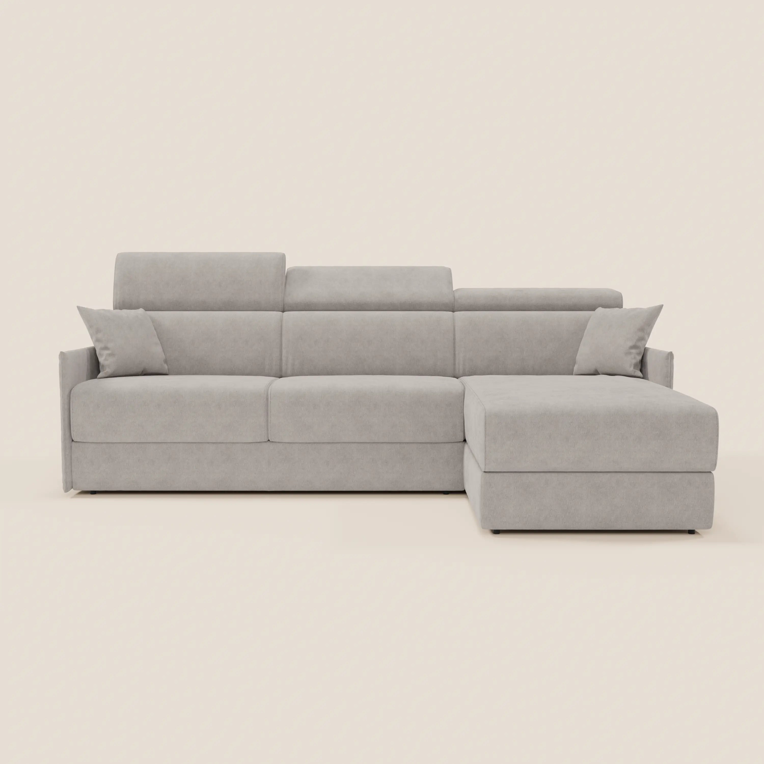 MYRIAM GRIGIO PERLA -1