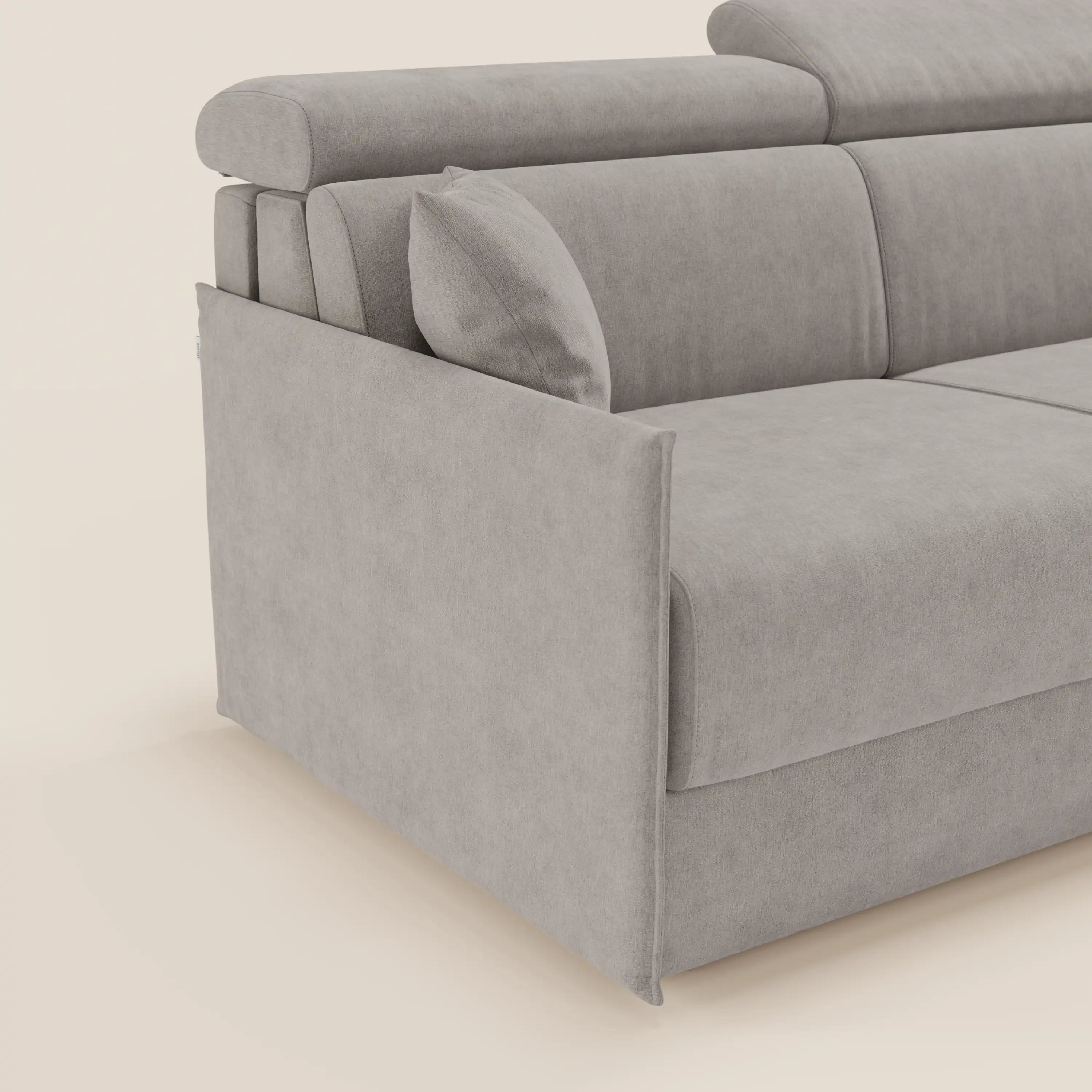 MYRIAM GRIGIO PERLA -5