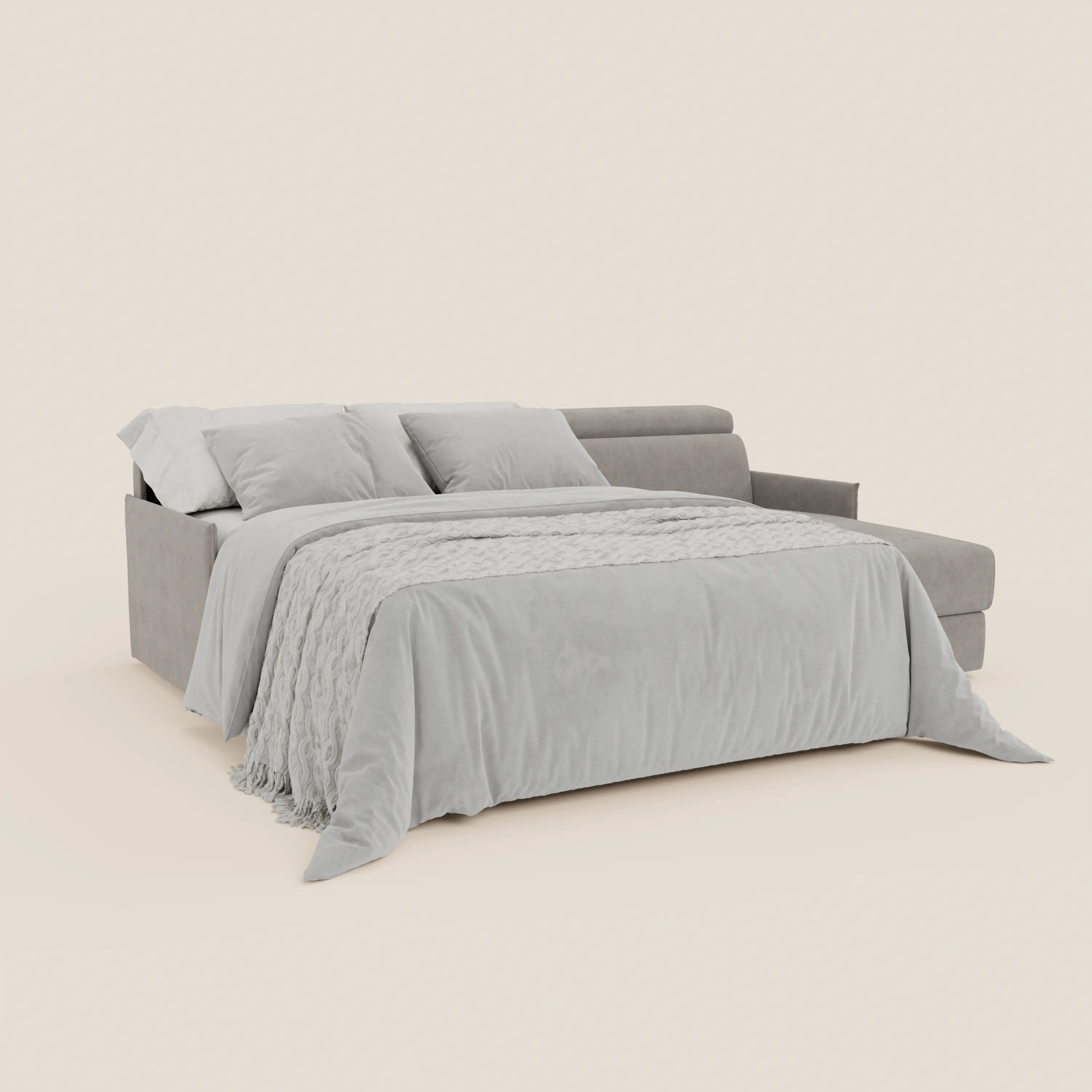 MYRIAM GRIGIO PERLA -4