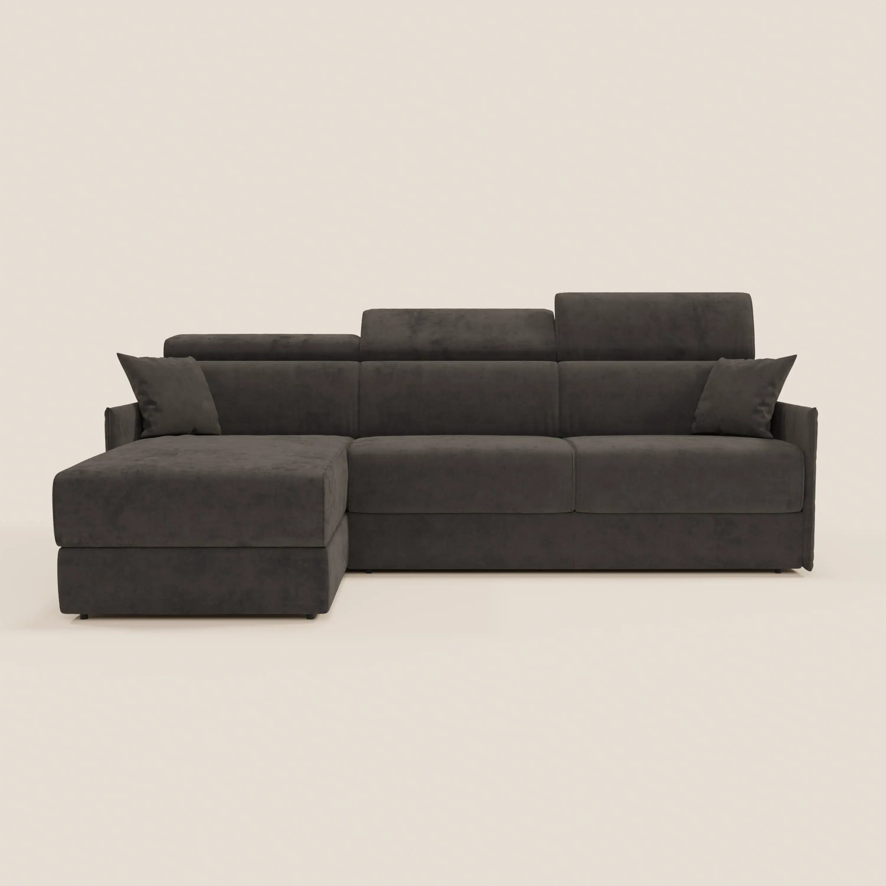 MYRIAM NERO FUMO -14