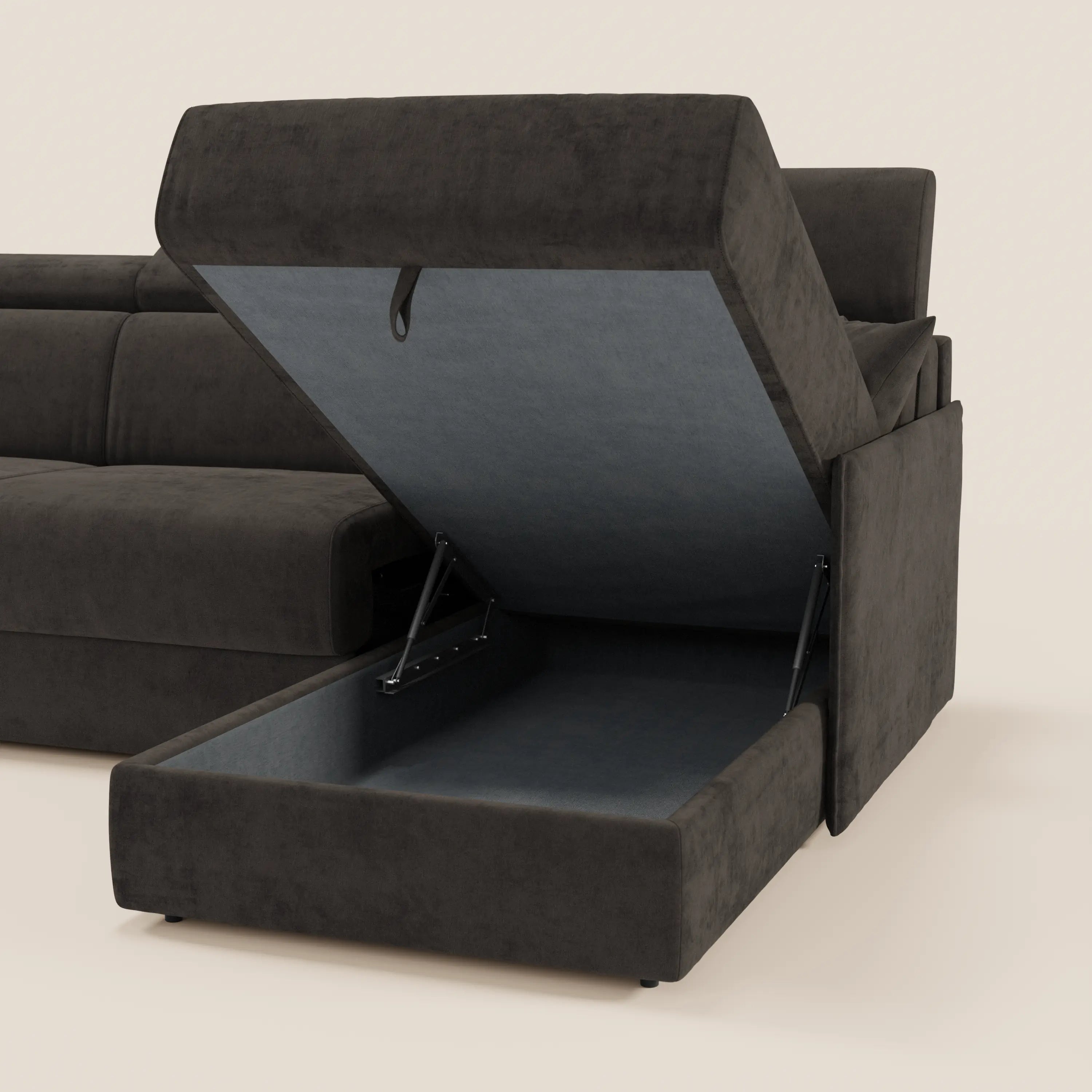 MYRIAM NERO FUMO -10