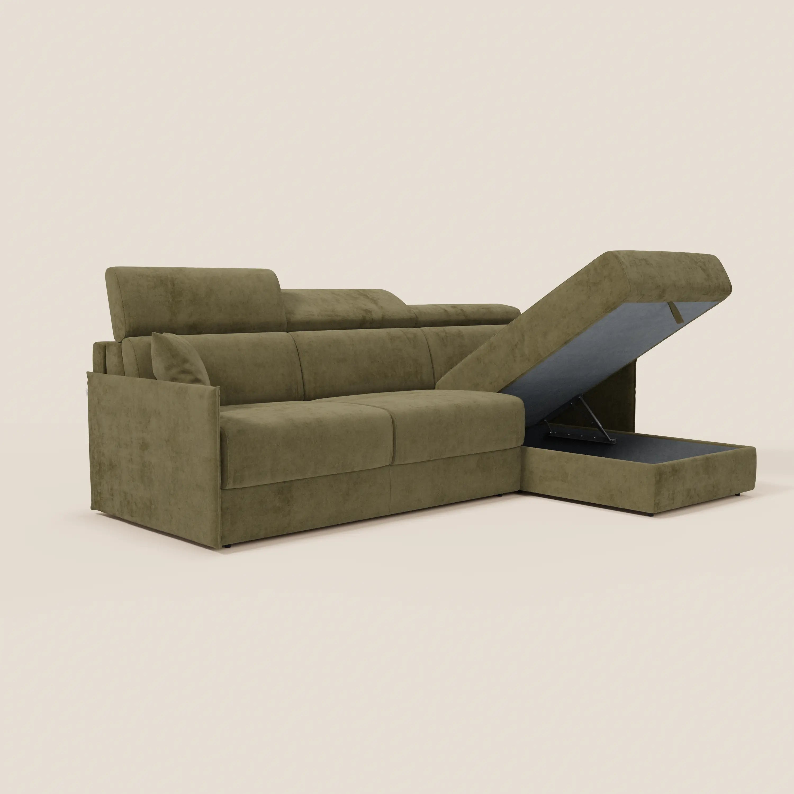 MYRIAM VERDE FELCE -7