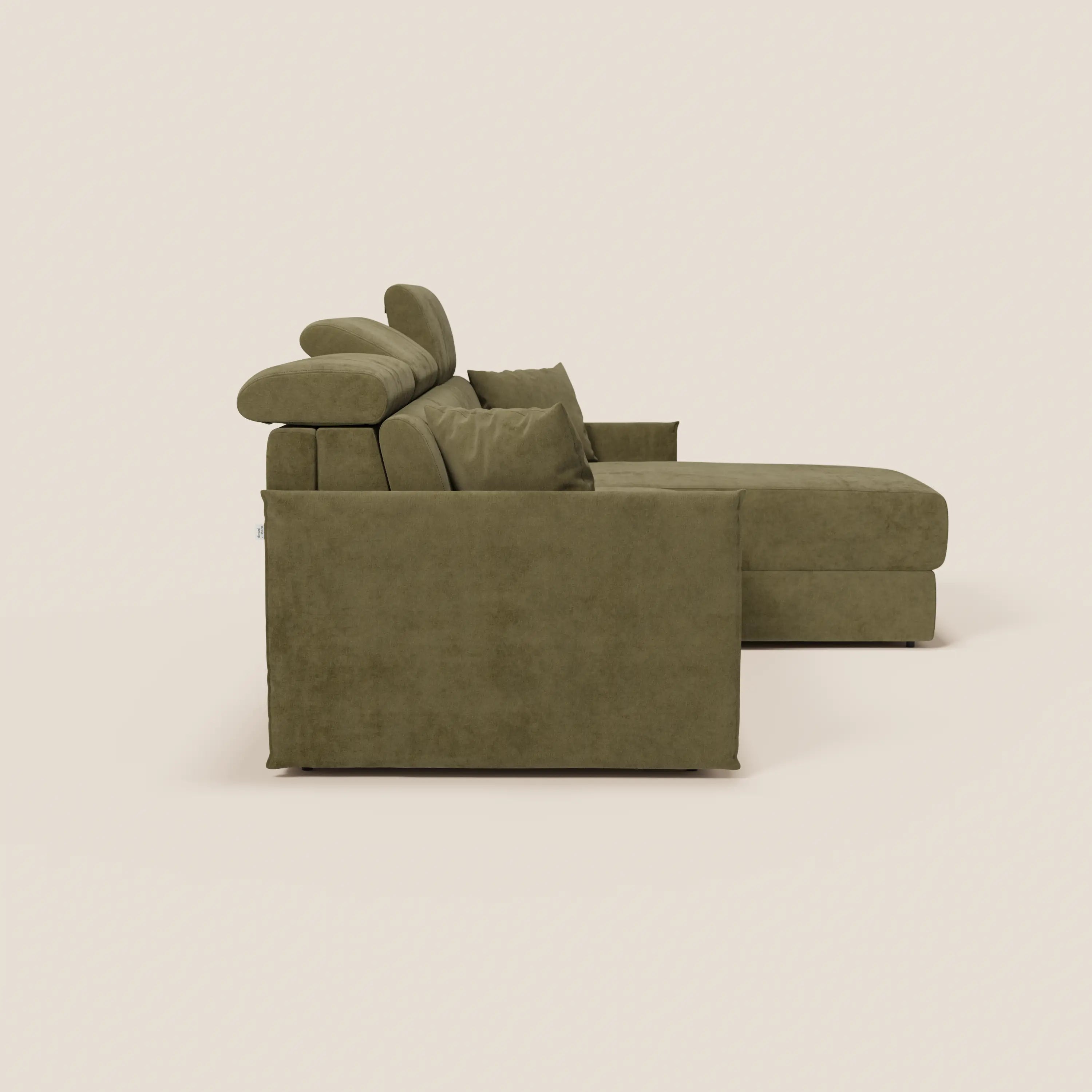 MYRIAM VERDE FELCE -10