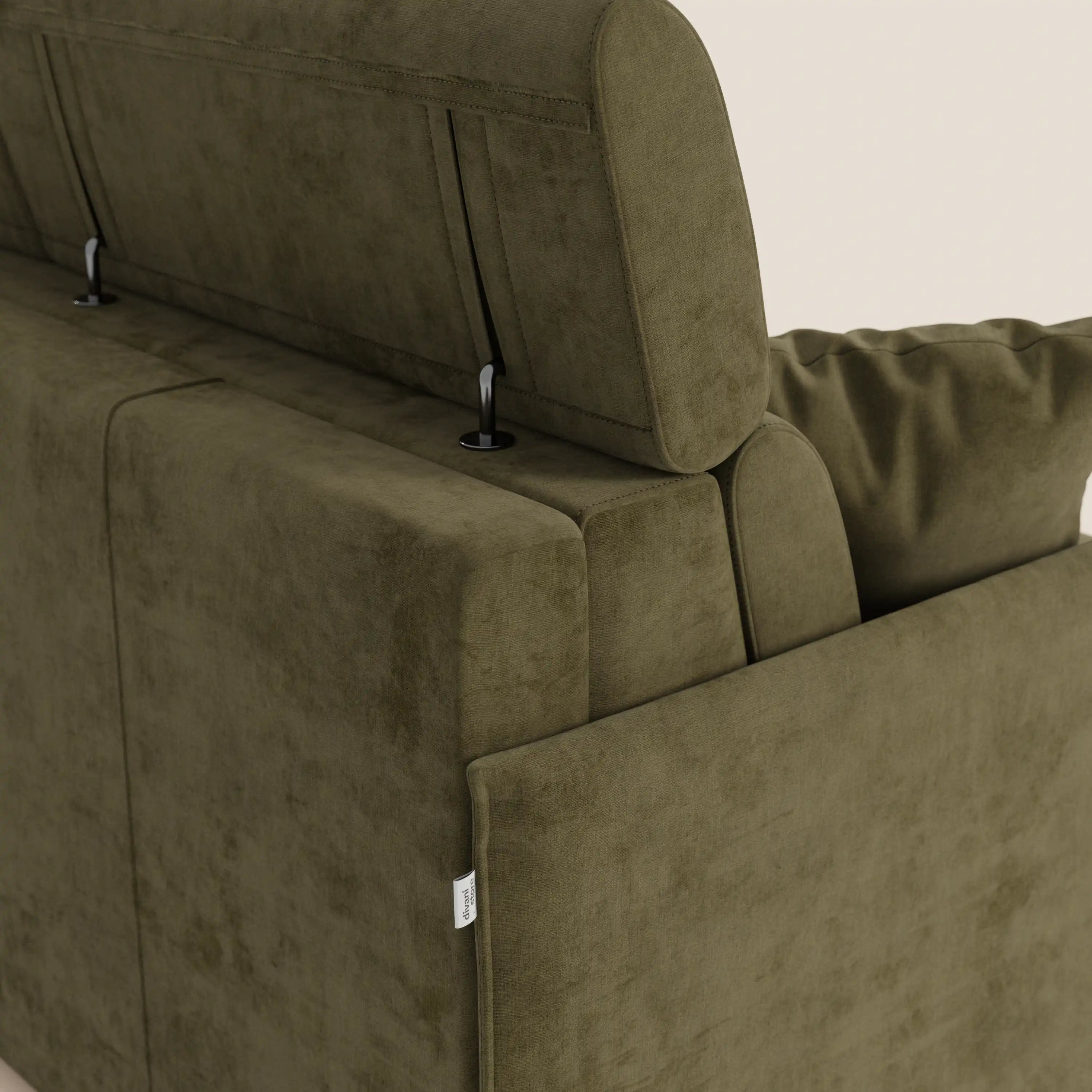 MYRIAM VERDE FELCE -8