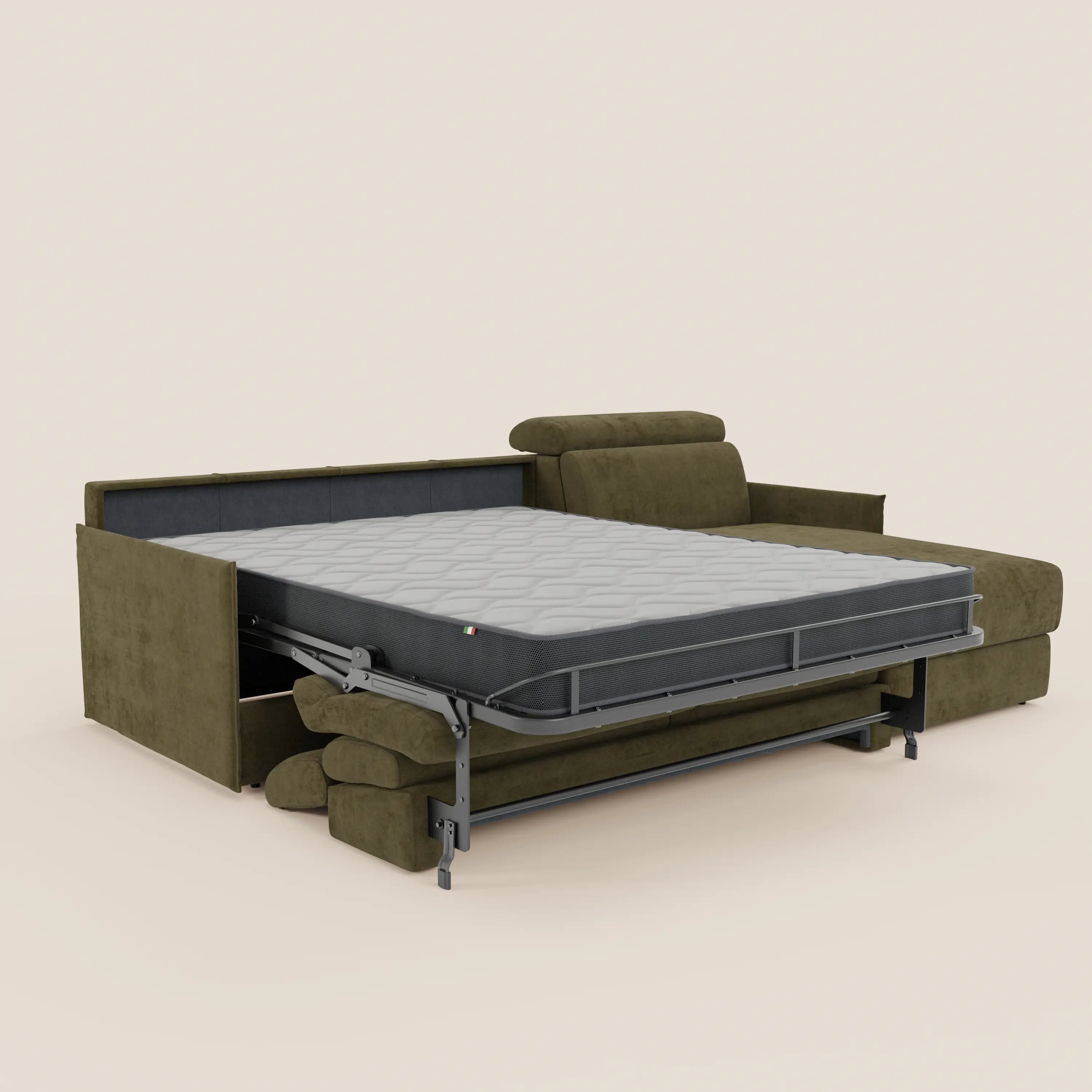 MYRIAM VERDE FELCE -12