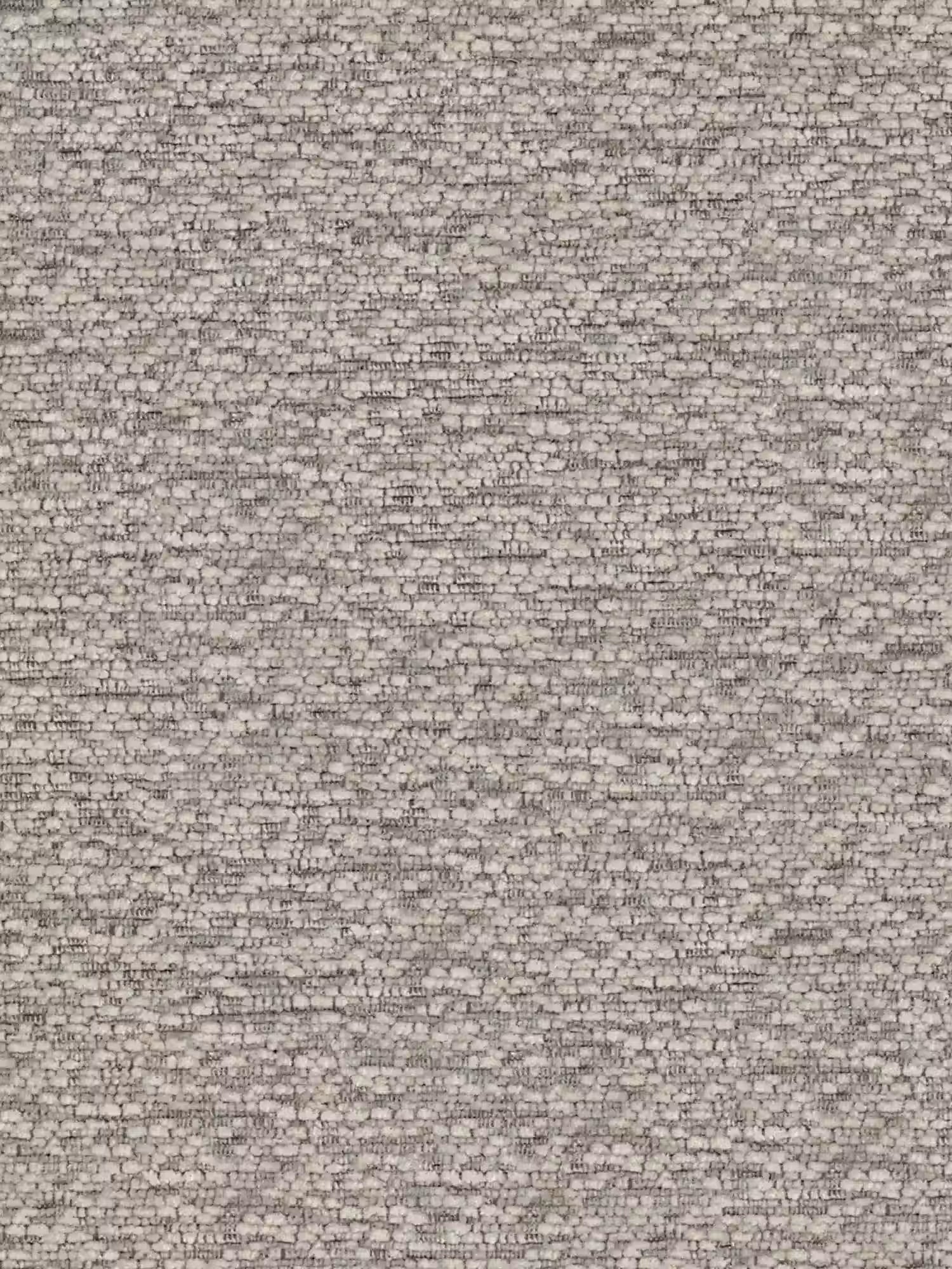 Primo piano del letto di design VALKIRIA con contenitore e testiera avvolgente di Letti.store. Il letto presenta due morbidi cuscini rettangolari rivestiti in tessuto certificato Oeko-Tex®, disposti in modo compatto e uniforme. Le tonalità del beige chiaro e del grigio conferiscono alla testiera un tocco contemporaneo, con sottili variazioni cromatiche e linee pulite che richiamano il design italiano moderno. L’aspetto complessivo è elegante ma accogliente, evocando al contempo texture e raffinatezza.