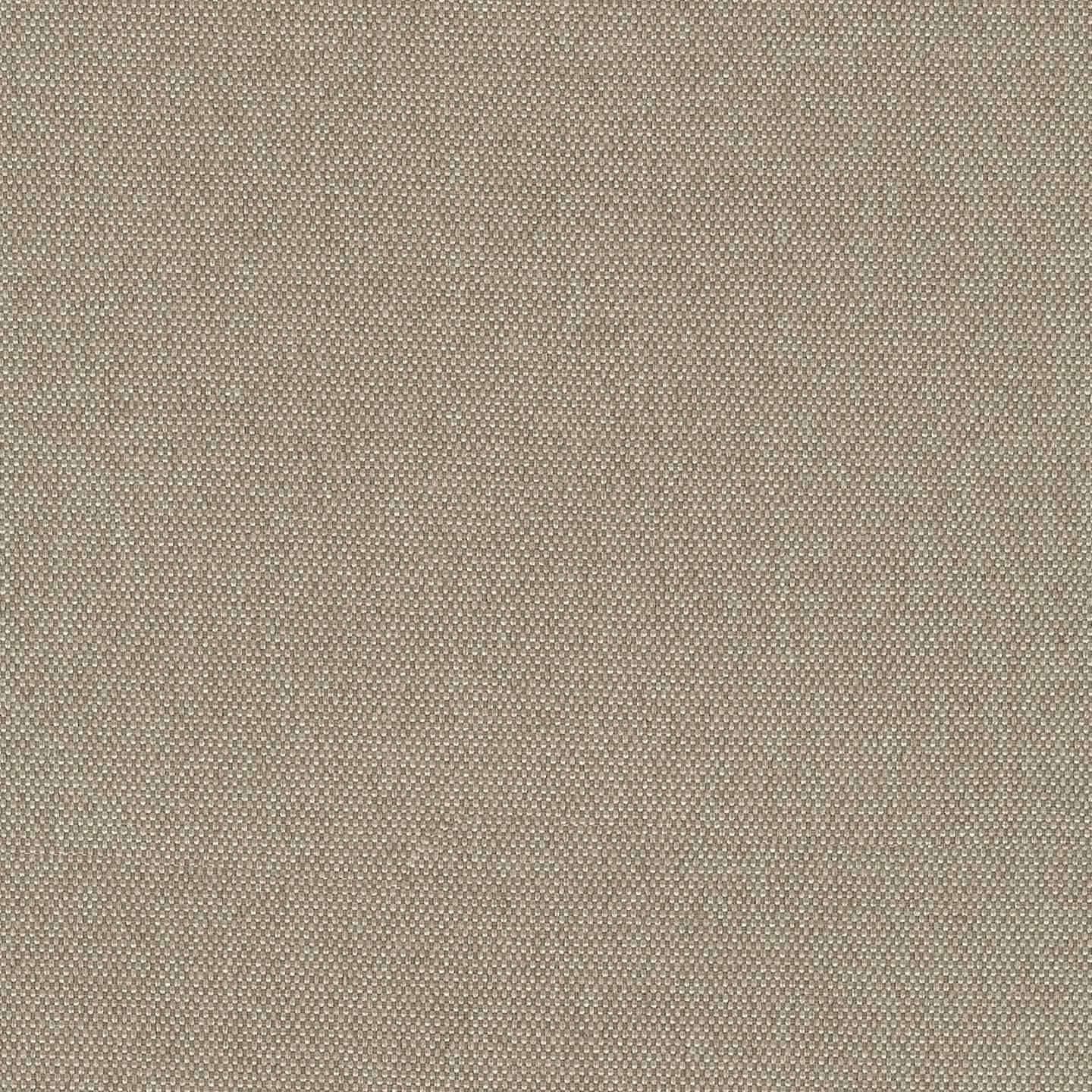 Lothar letto contenitore maxi dalle dimensioni contenute in tessuto impermeabile T13 beige - divani.store