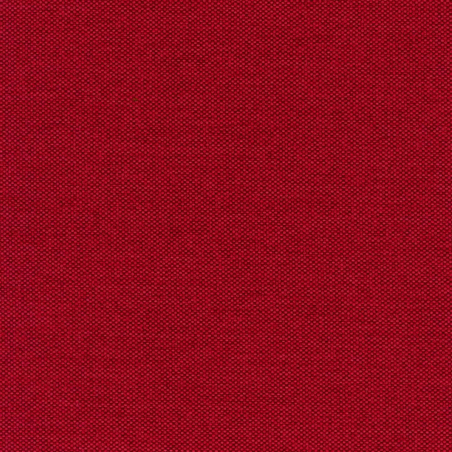 Honey cuscino disponibile in diversi colori realizzato in tessuto simil cotone impermeabile T13 - divani.store