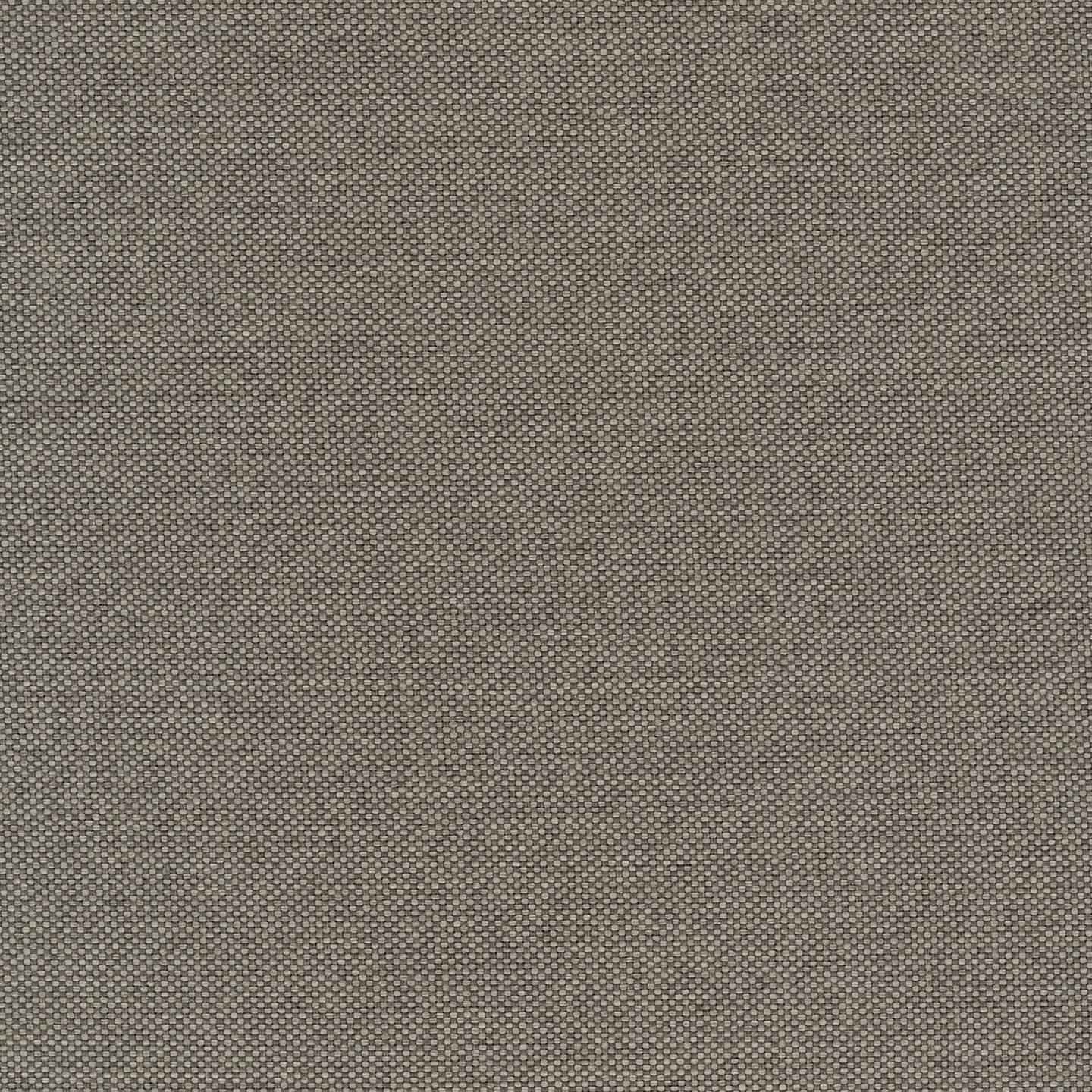 Honey cuscino disponibile in diversi colori realizzato in tessuto simil cotone impermeabile T13 - divani.store