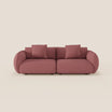 Nimbus lineare - divani.store