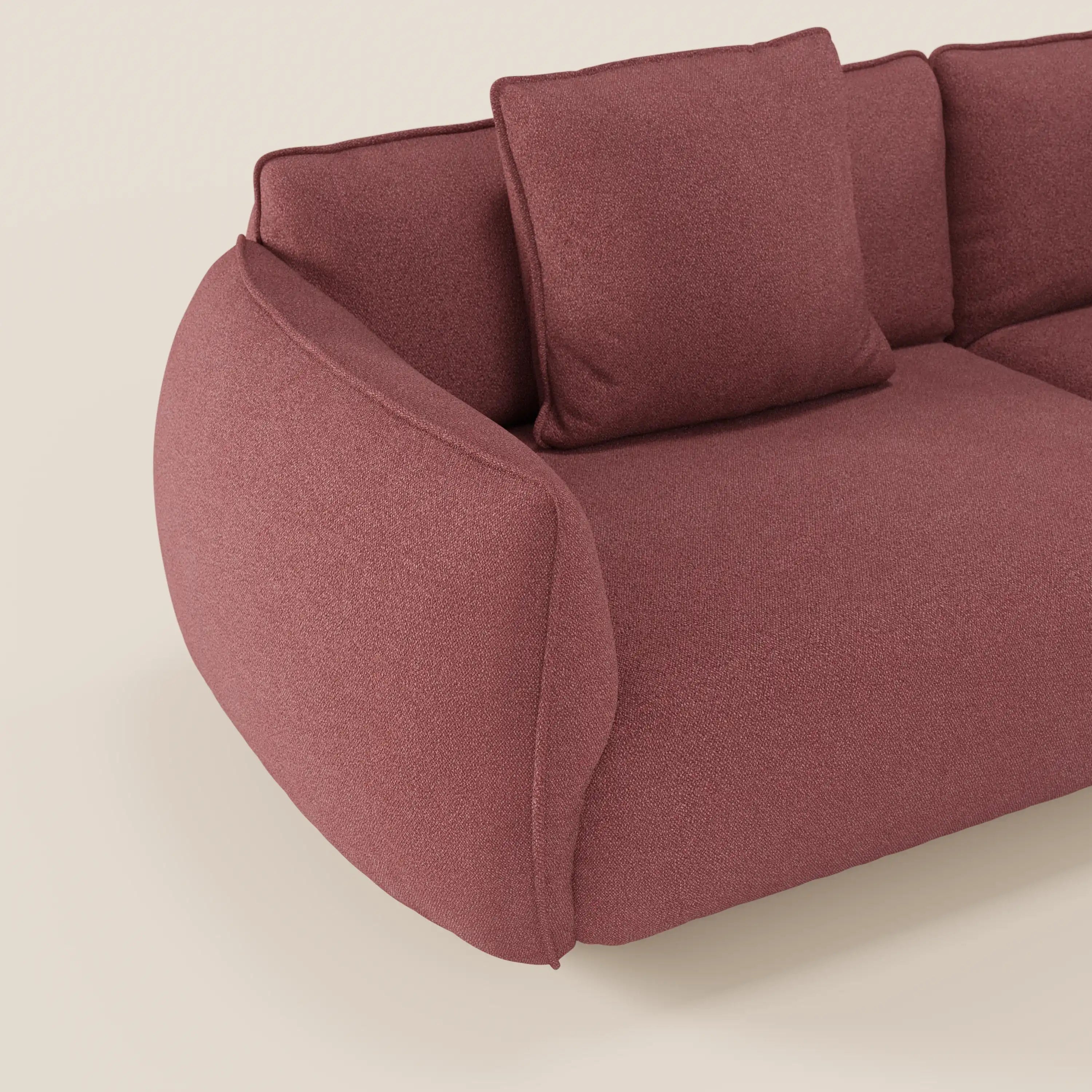 Nimbus lineare - divani.store
