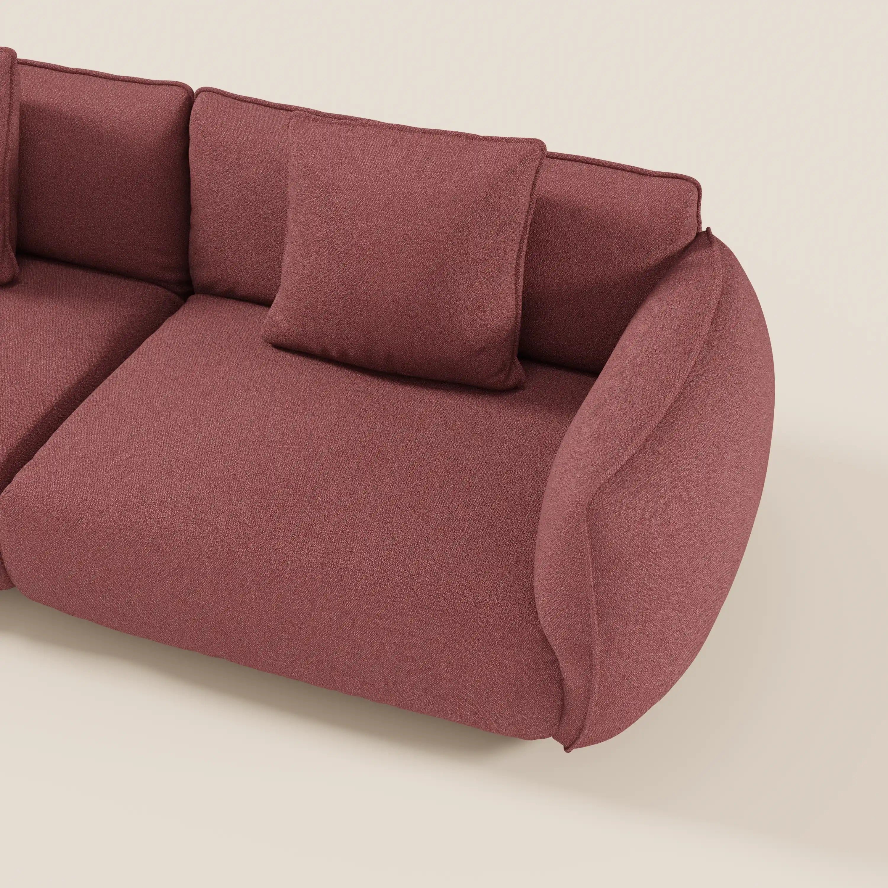 Nimbus lineare - divani.store