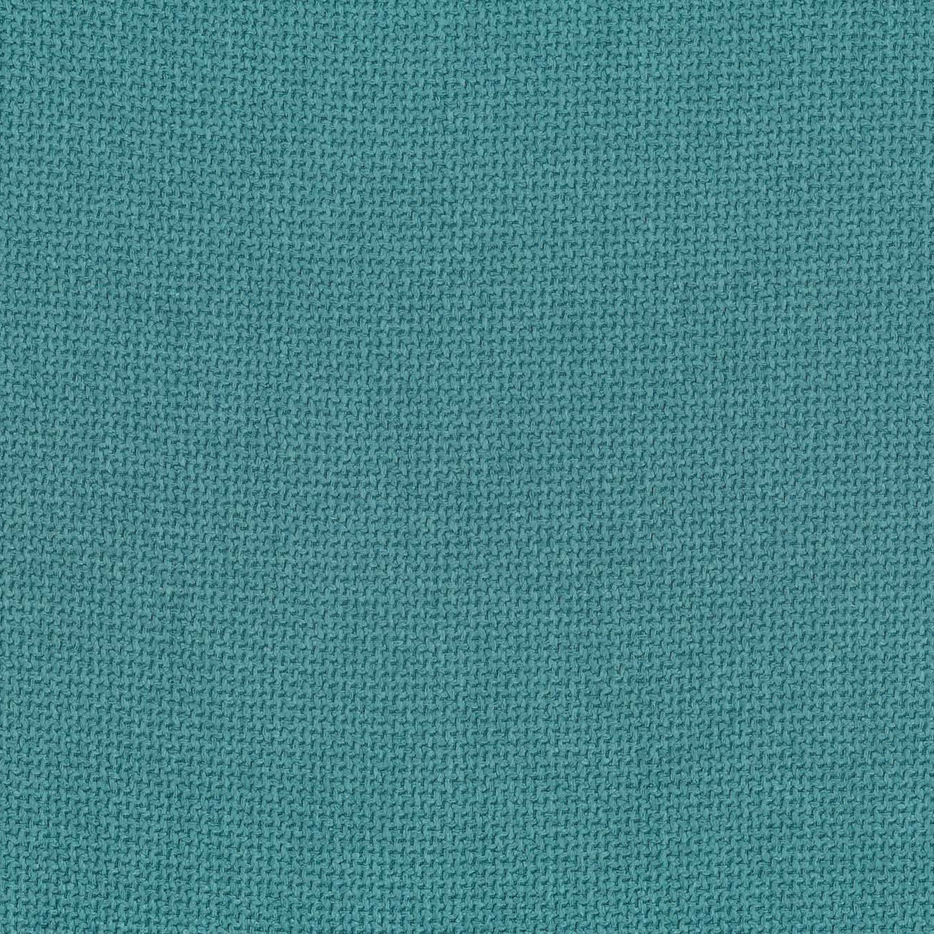 Personalizzazione in T08 - divani.store