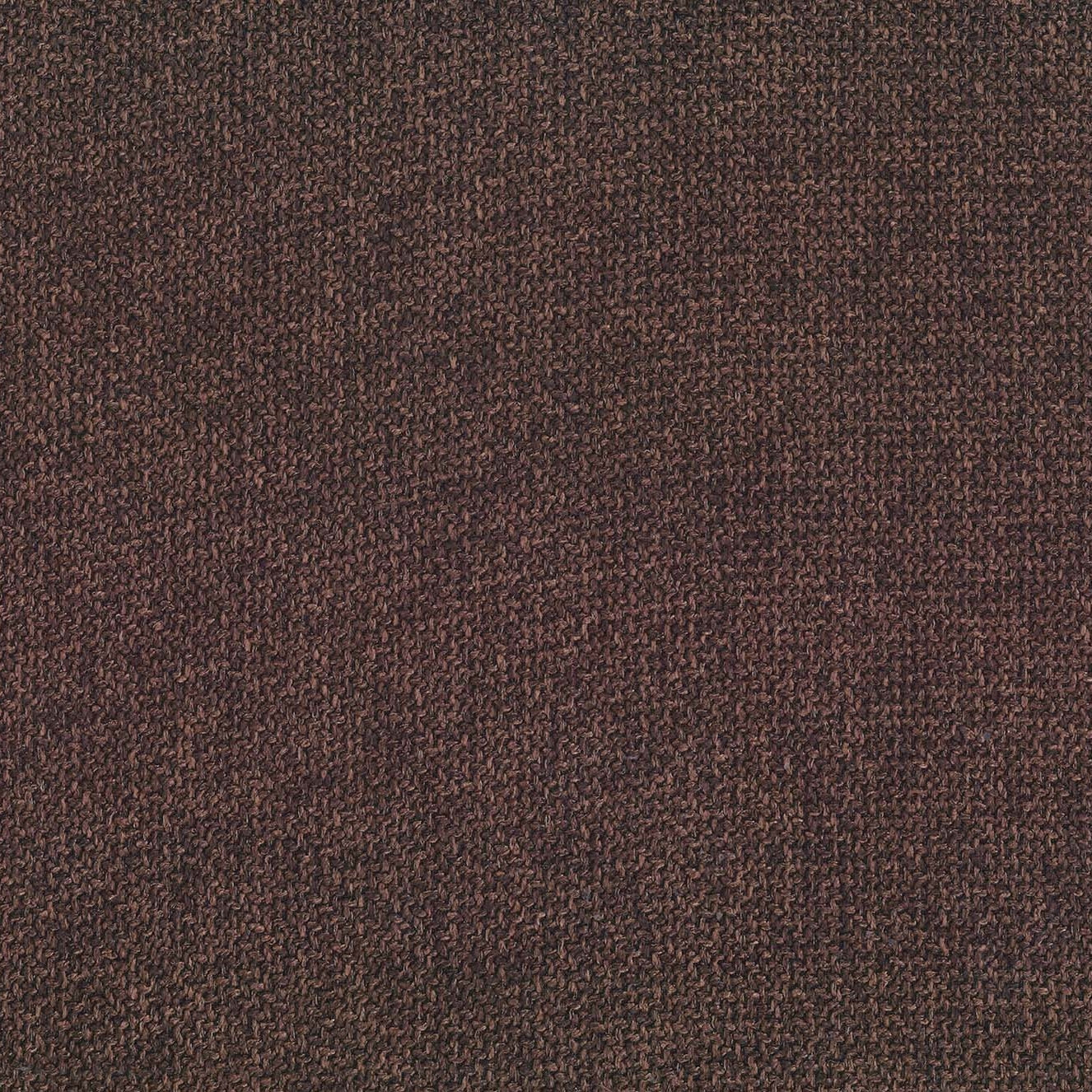 Personalizzazione in T08 - divani.store