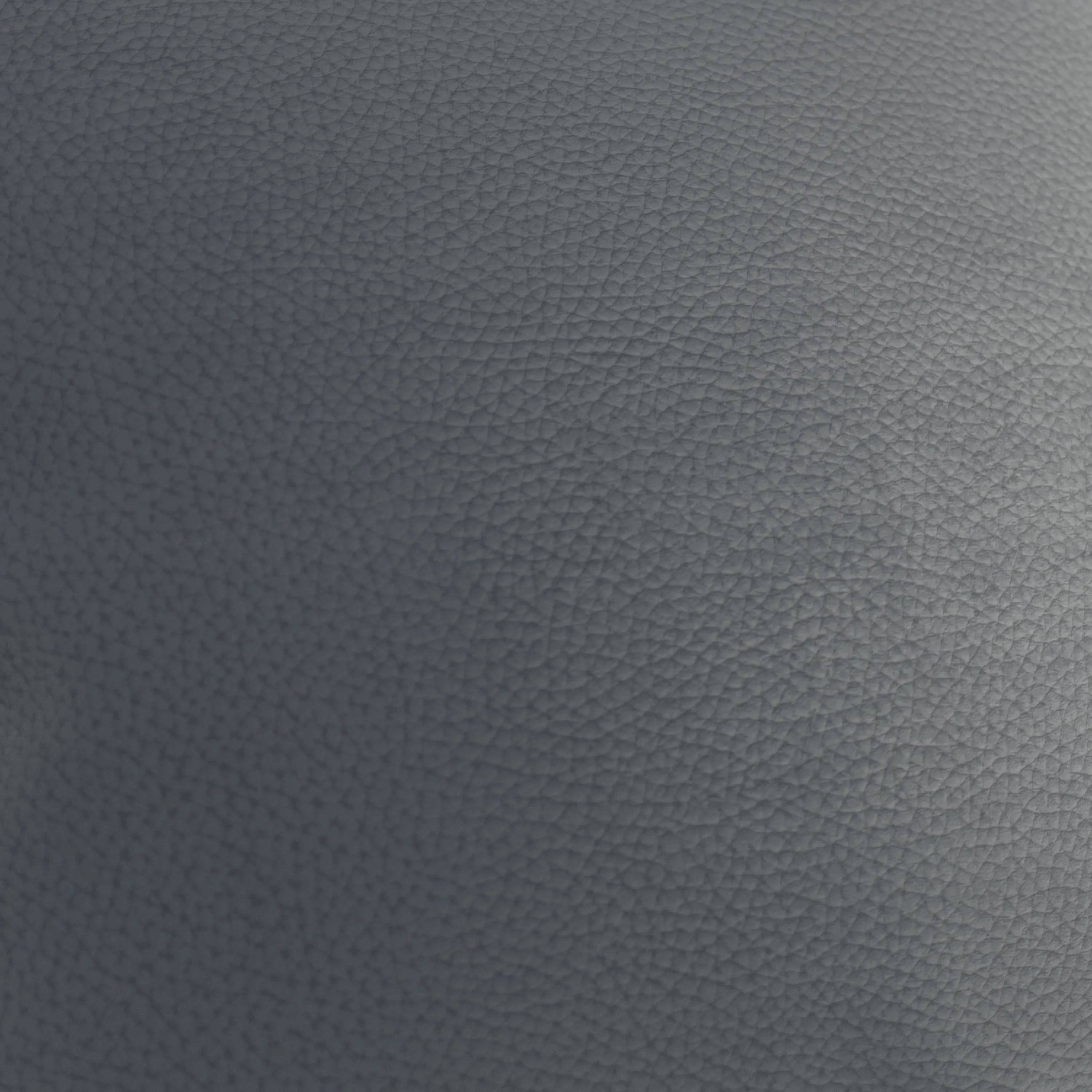 CHESTER P01 ARDESIA -