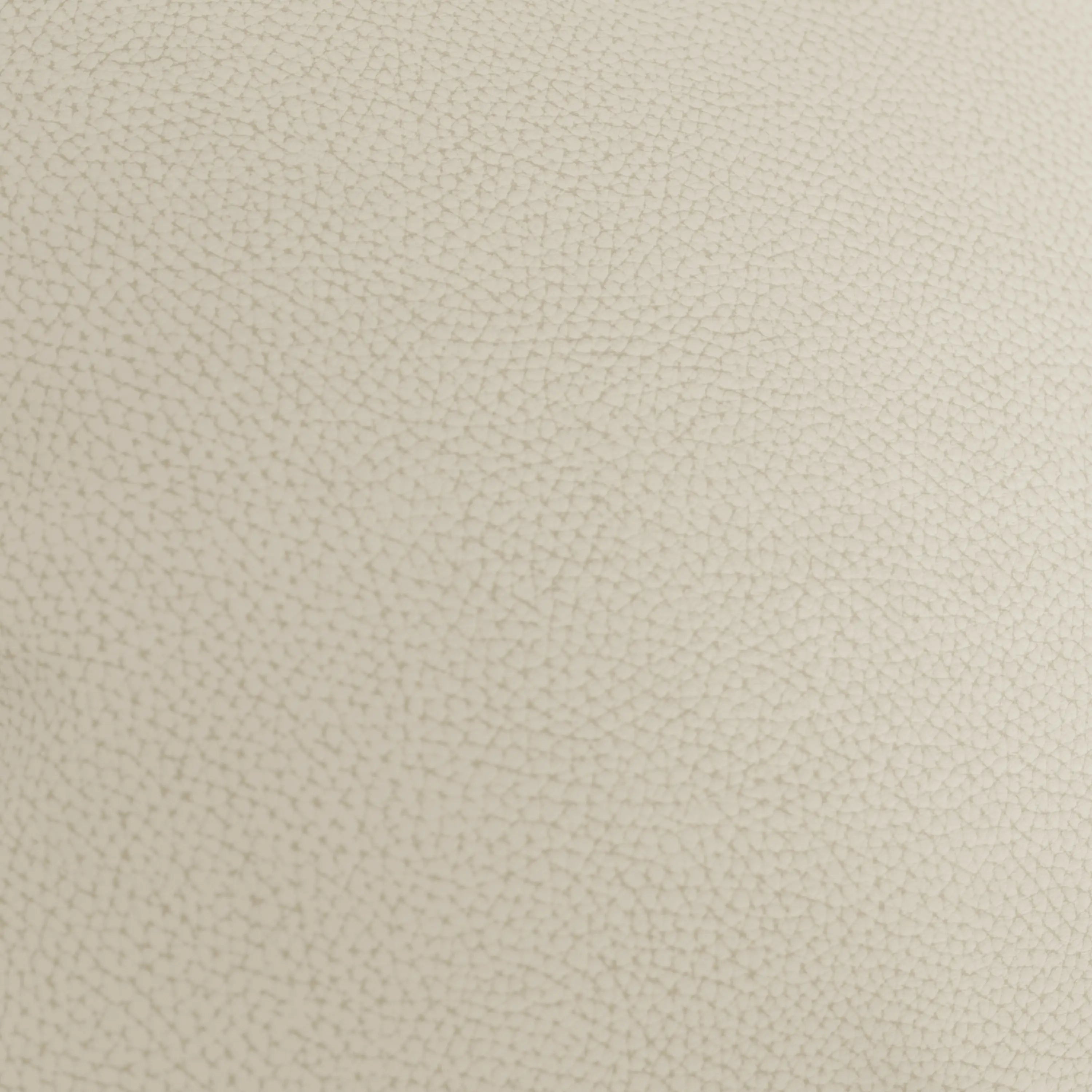 CHESTER P01 AVORIO -