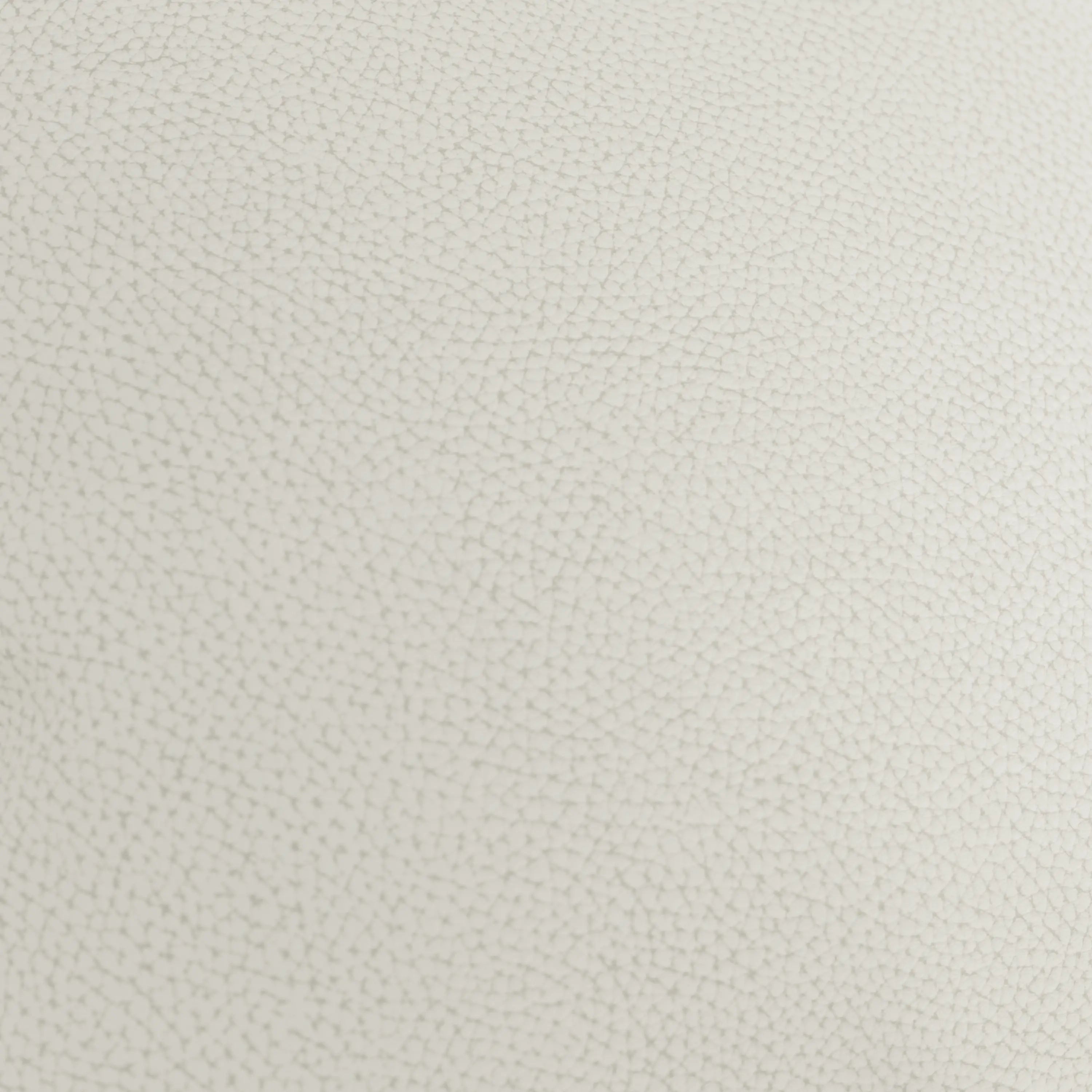 CHESTER P01 BIANCO -