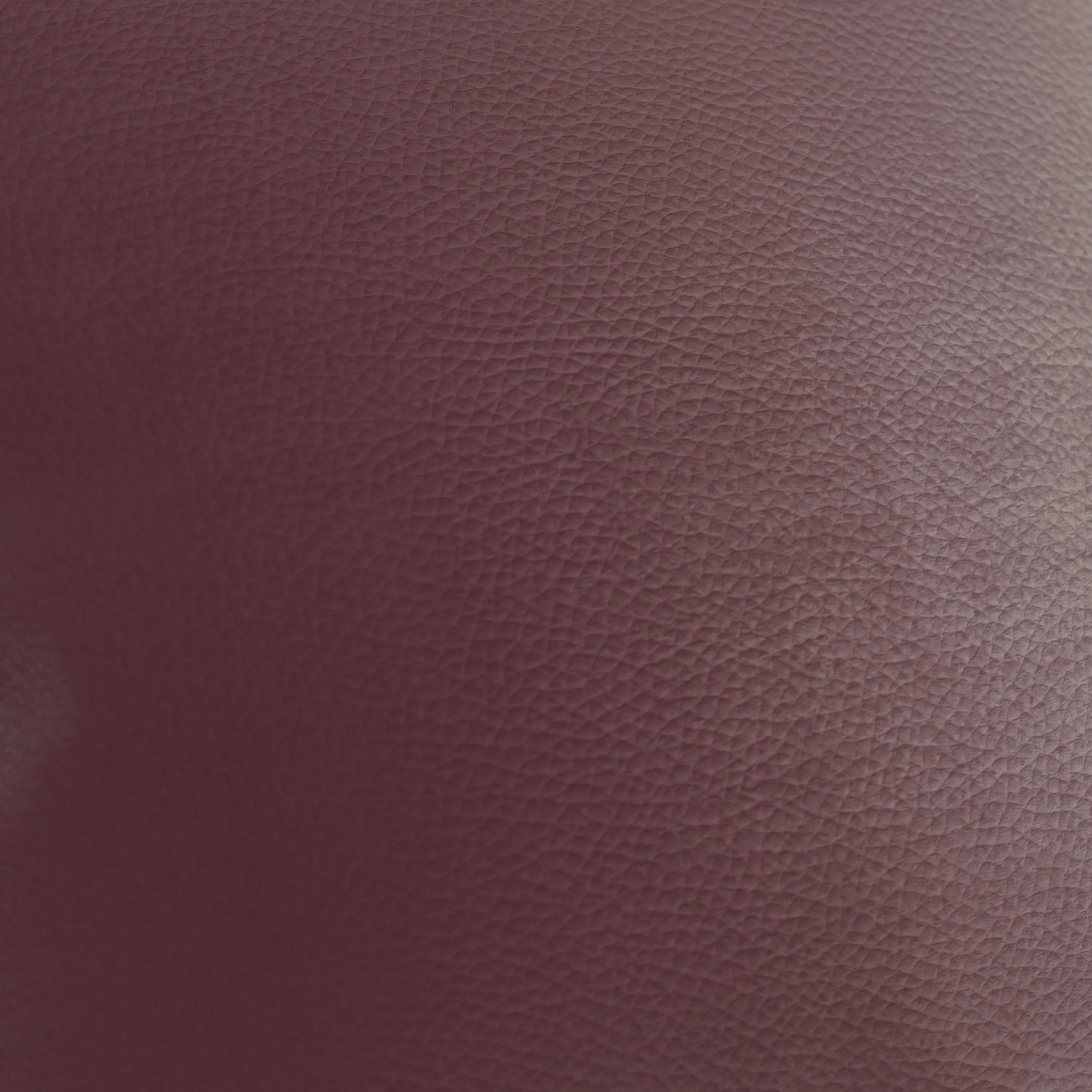 CHESTER P01 BORDEAUX -