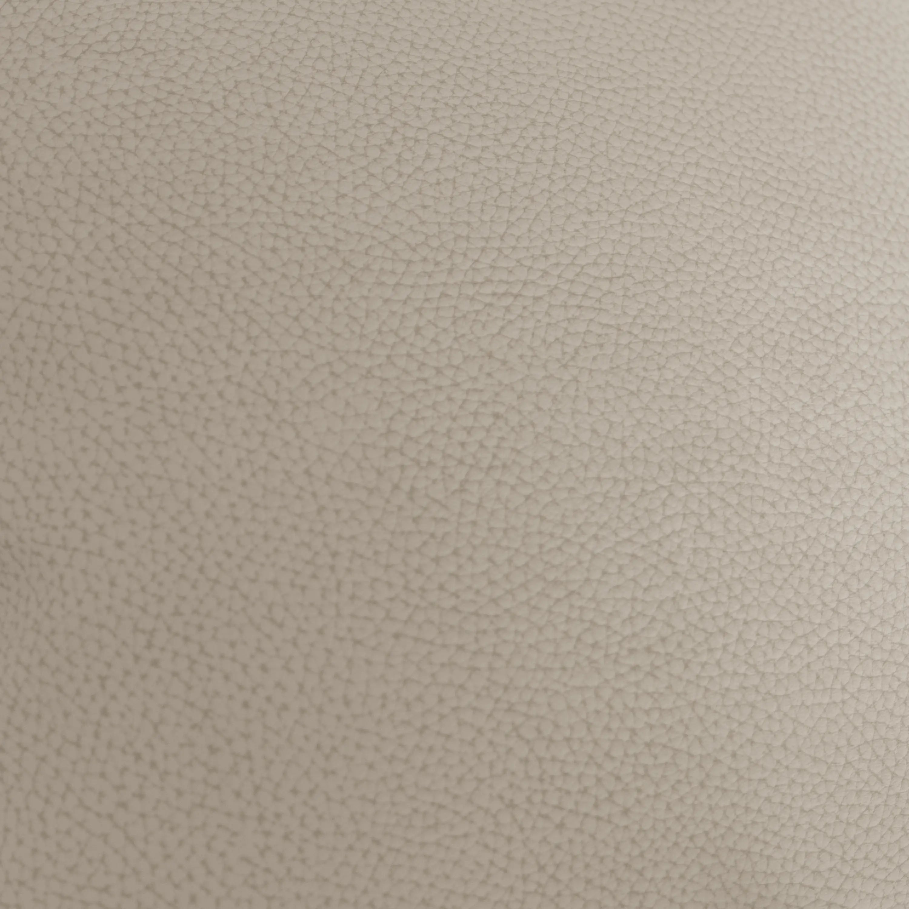 CHESTER P01 CAPPUCCINO -