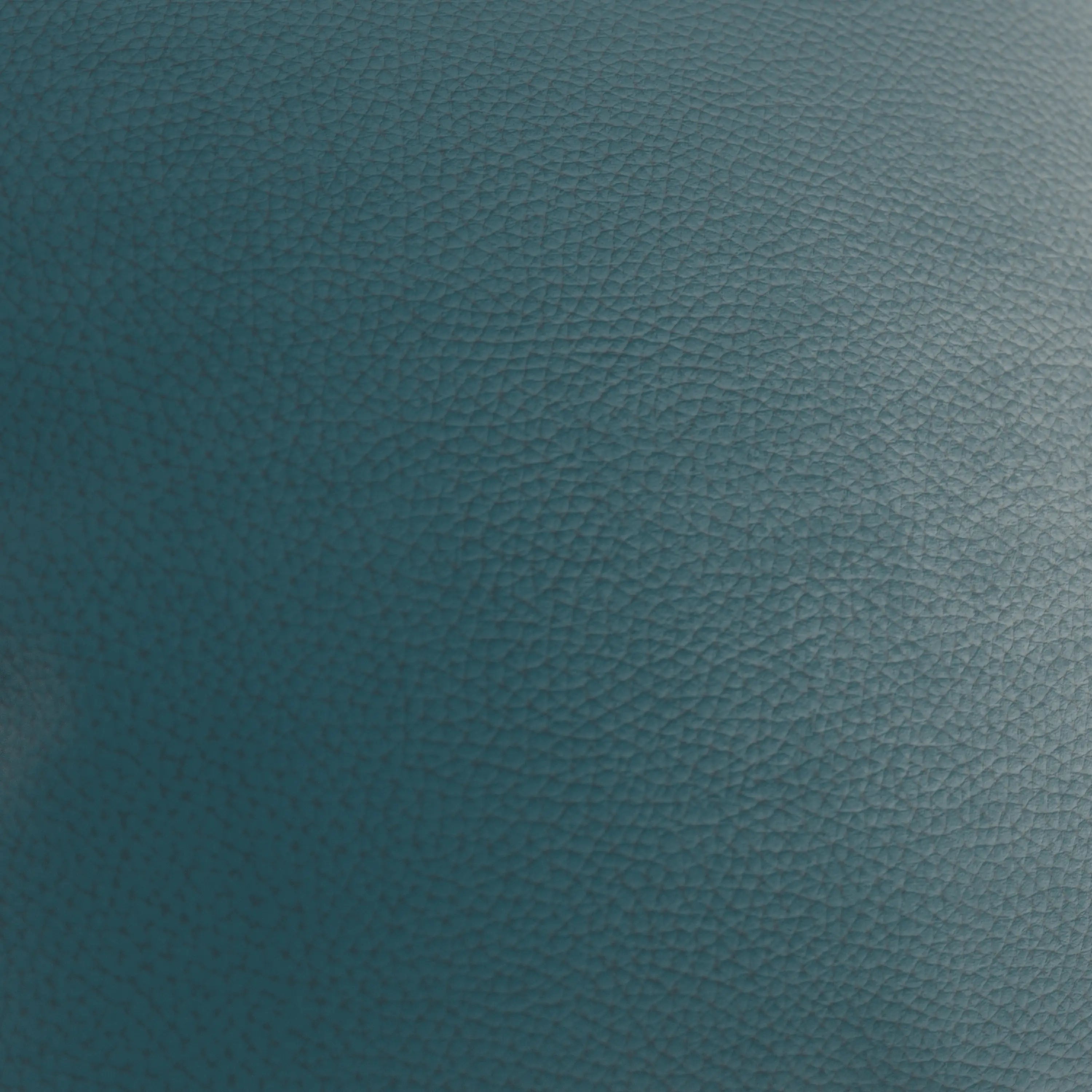 CHESTER P01 LAGUNA -