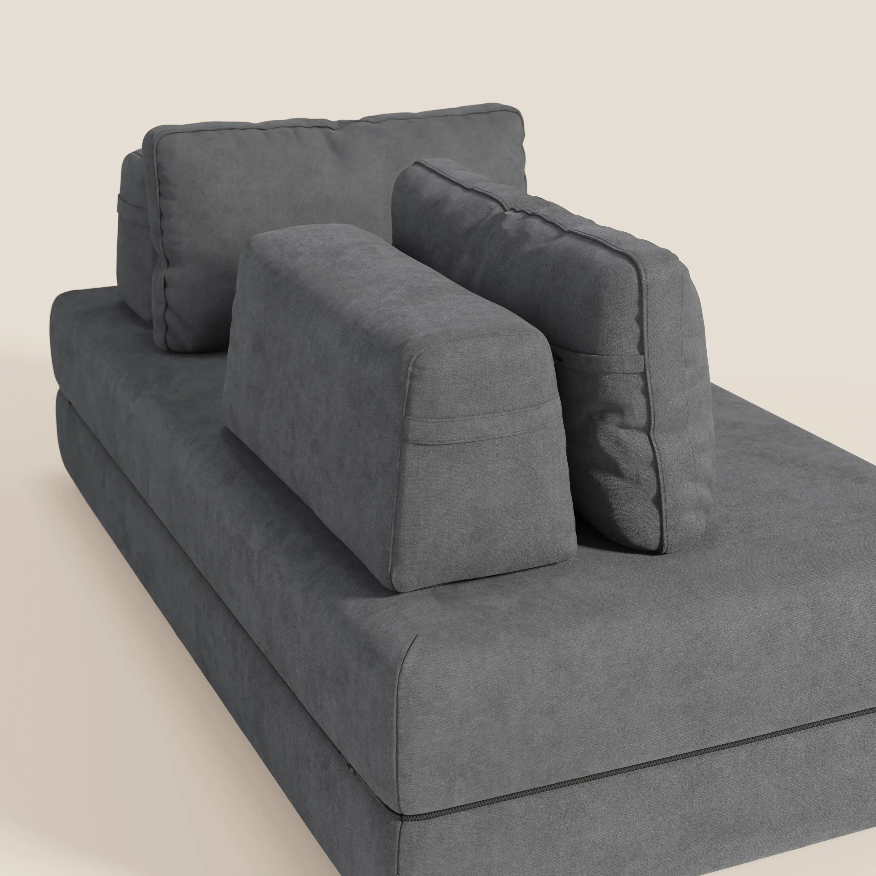 RIFT T31 ANTRACITE -