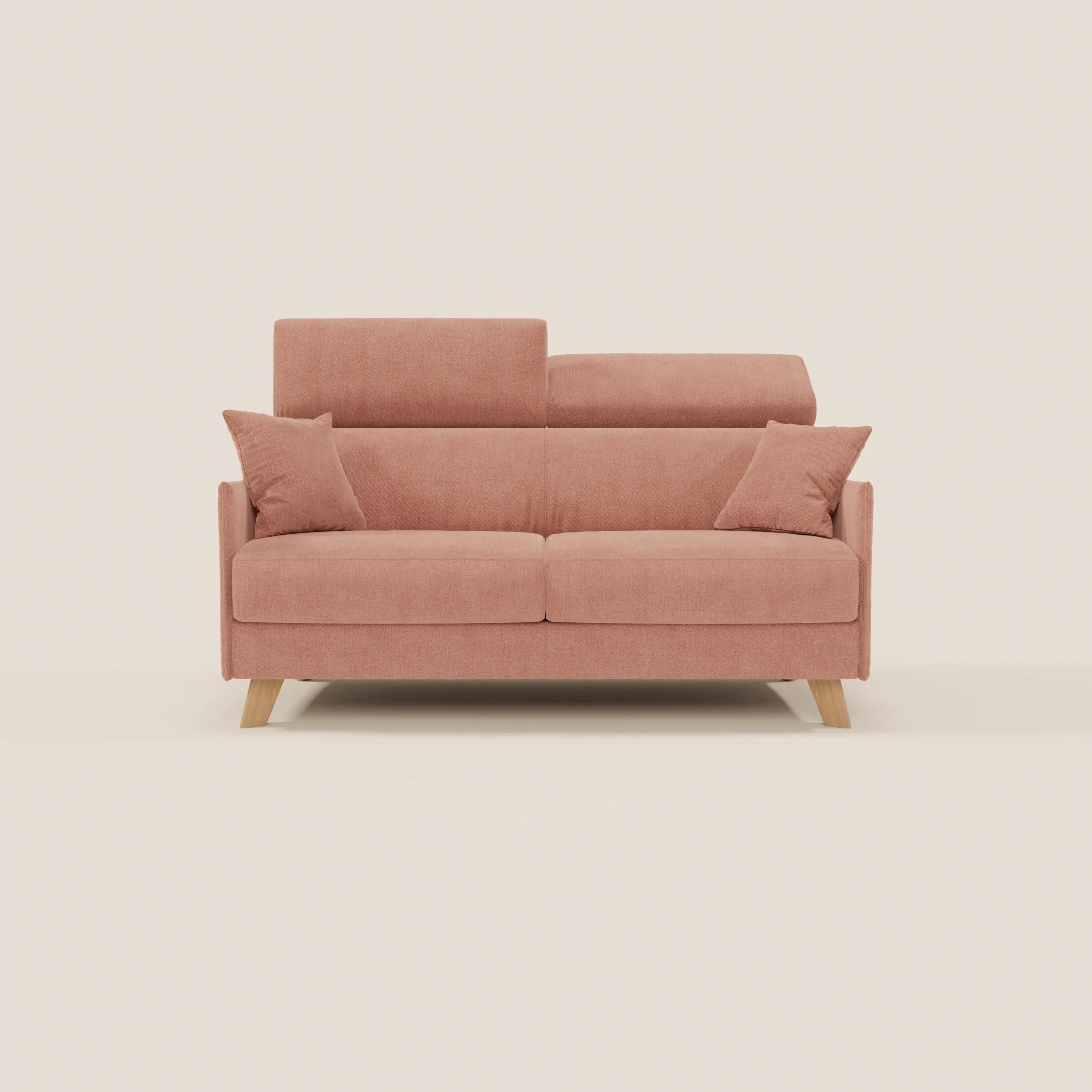 SOLE PESCA -frontale
SOLE pêche