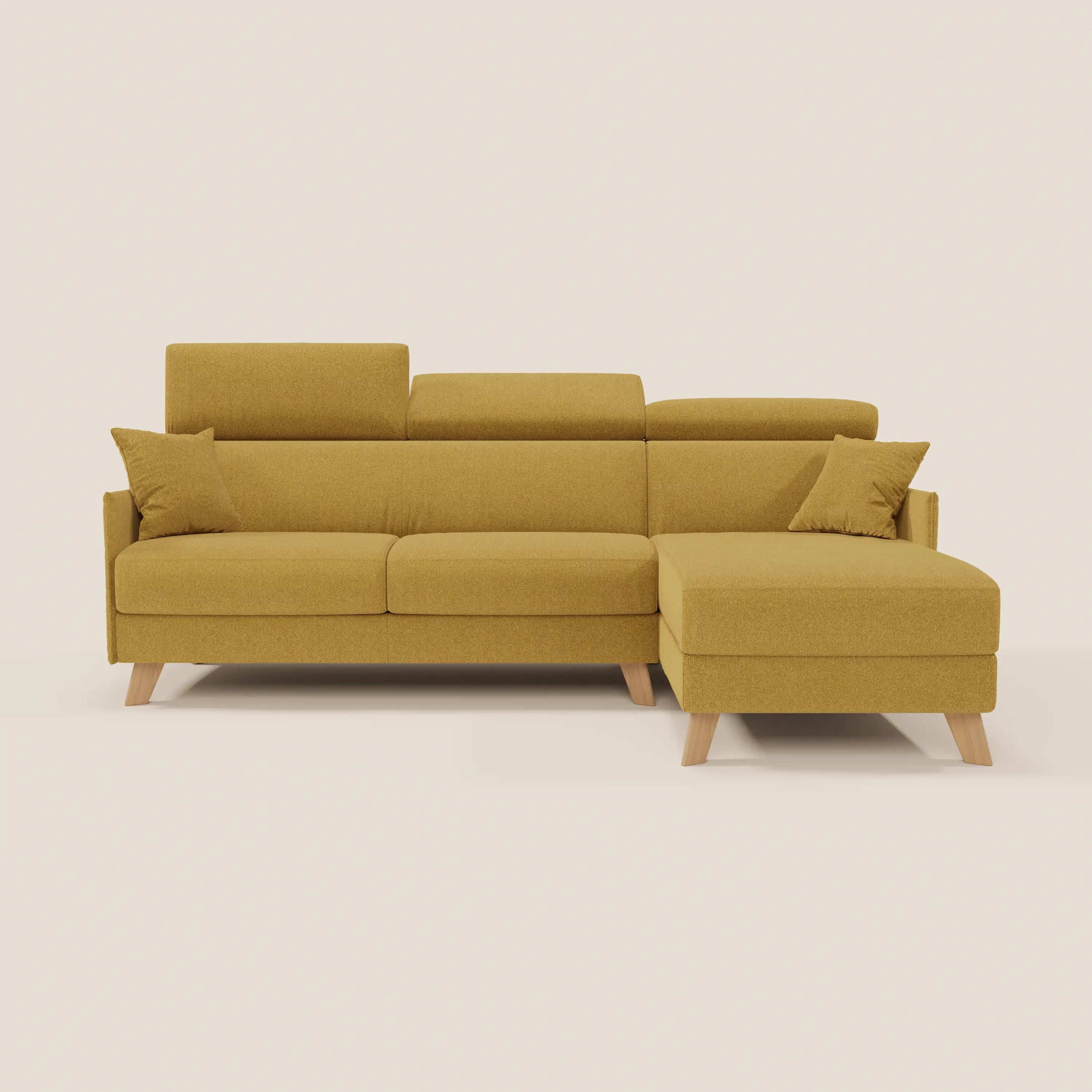 SOLE GIALLO SOLE SOLE JAUNE SOLEIL -1