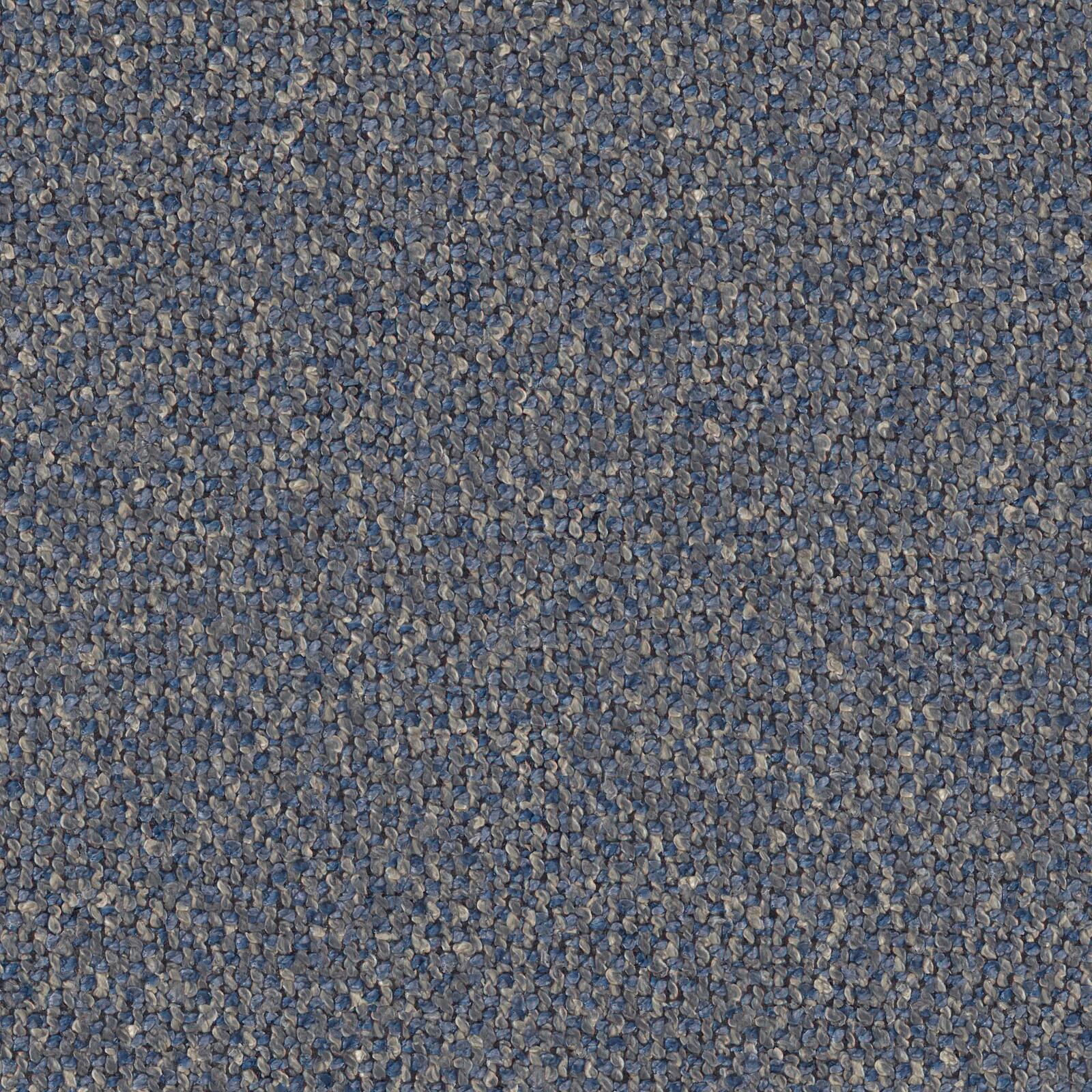 Sonic cuscino disponibile in diversi colori realizzato in pregiato bouclé smacchiabile T12 - divani.store