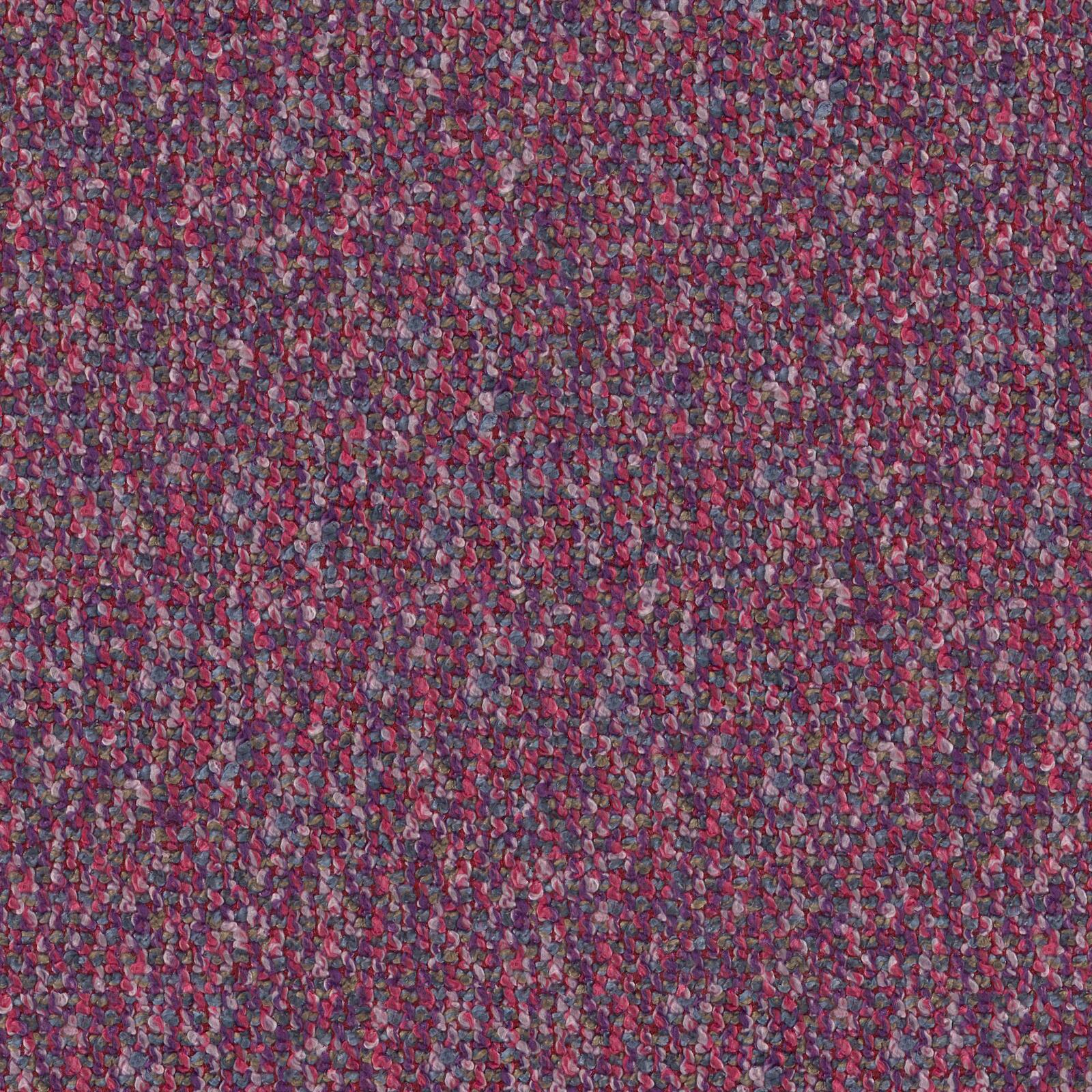 Sonic cuscino disponibile in diversi colori realizzato in pregiato bouclé smacchiabile T12 - divani.store