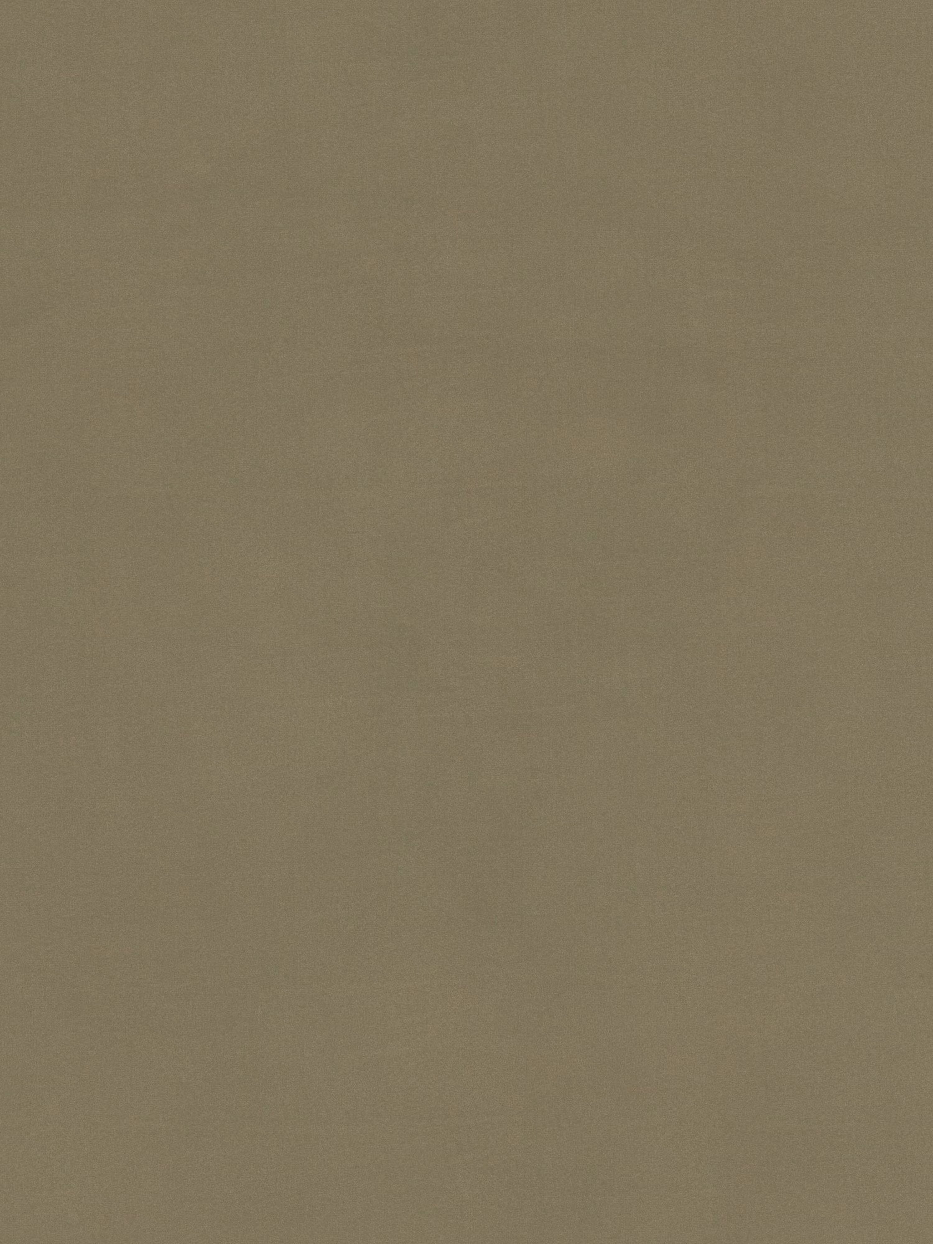 Una trama omogenea in morbida microfibra tecnica marrone (T11), caratterizzata da una superficie uniforme e leggermente screziata con delicate sfumature e una finitura vellutata: perfetta per rivestire elementi di arredo di grande stile come il divano angolare Eclipse con penisola e schienali traslanti in microfibra tecnica smacchiabile T11 di Divani.Store, nonché complemento ideale per arredi valorizzati da innovativi schienali reclinabili.