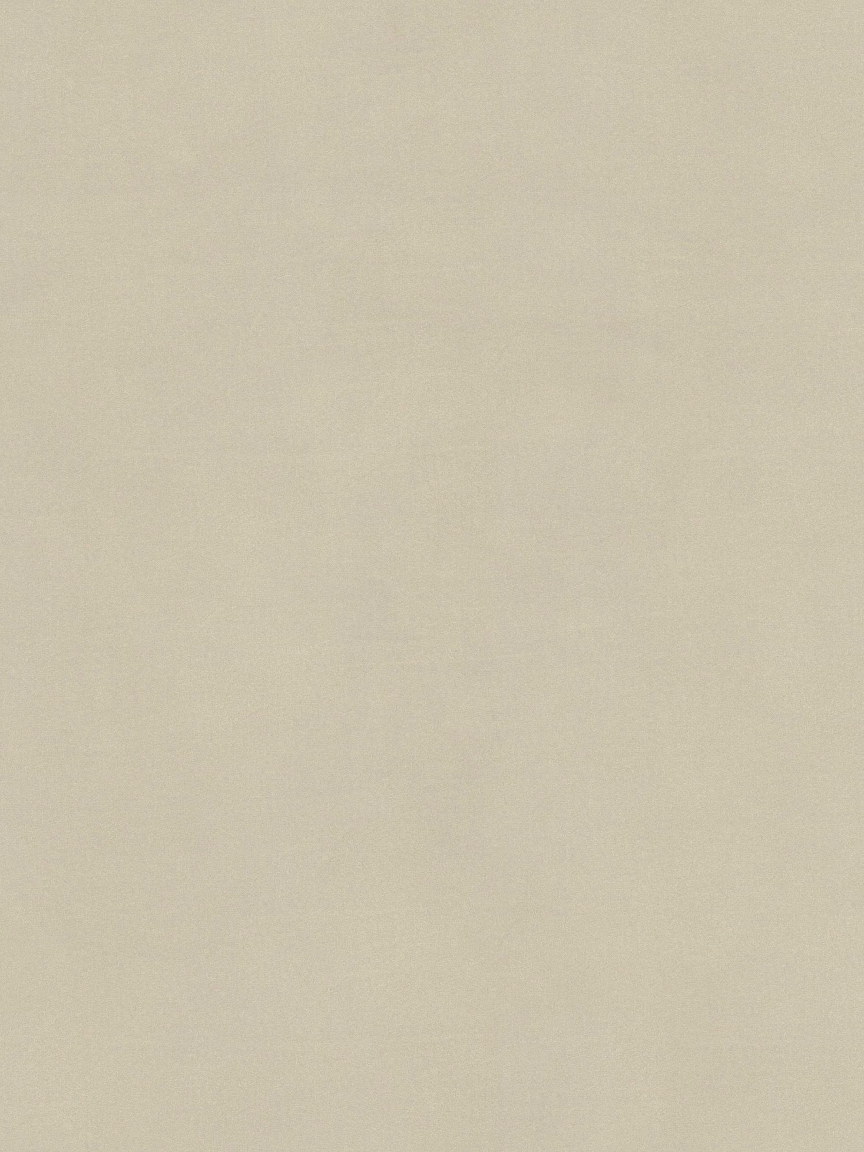 Uno sfondo beige uniforme e compatto, dalla texture liscia e opaca. Il colore tenue e neutro presenta sottili variazioni di sfumatura, conferendo un aspetto naturale e sobrio, ideale per design minimalisti o sfondi: perfetto per mettere in risalto arredi moderni come il divano Eclipse dal design moderno a 2 e 3 posti con schienali traslanti e piedini alti, realizzato in elegante microfibra smacchiabile T11 di Divani.Store.